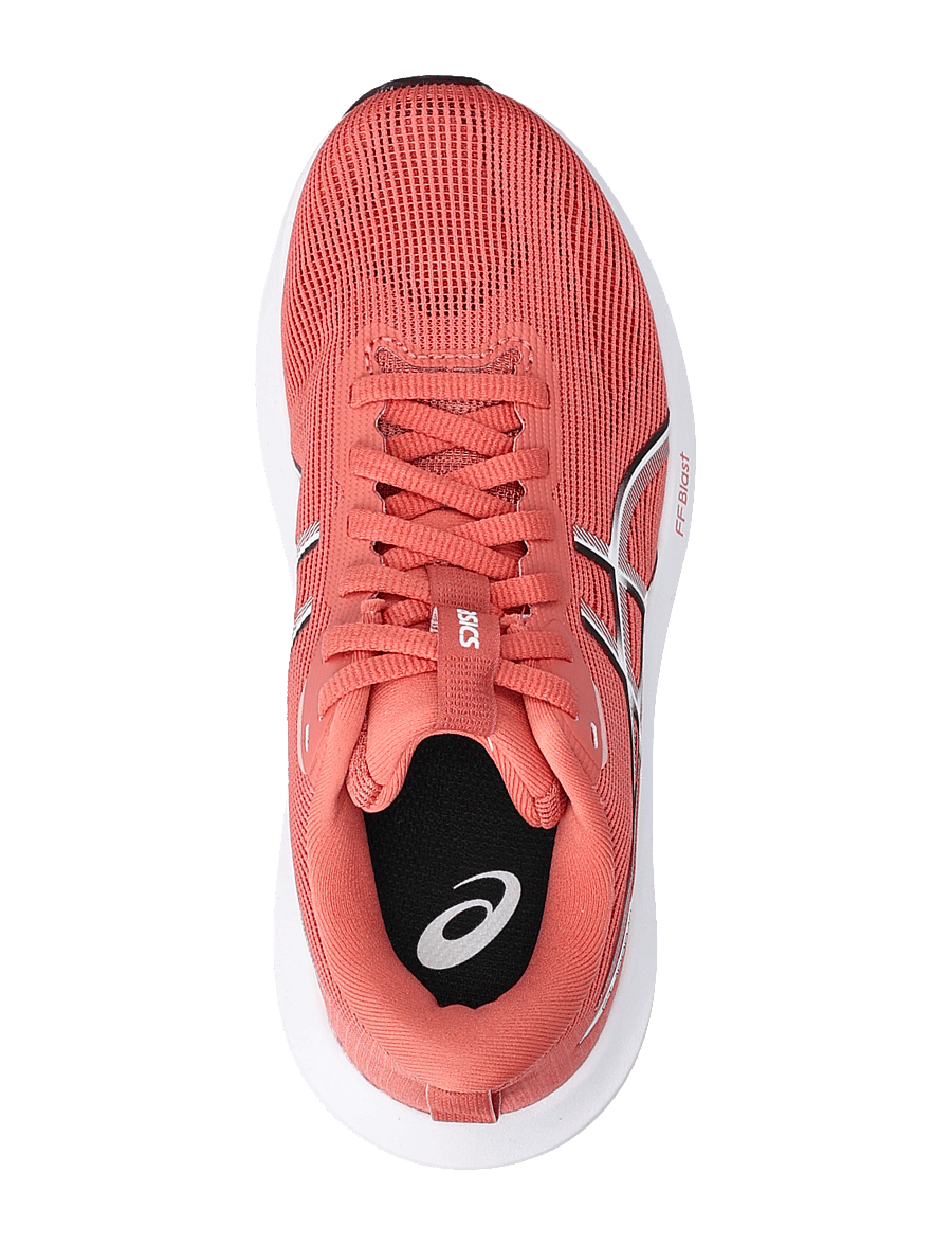 Asics - GT-1000 14 - shoes - dark pink clay/dark currant - 3