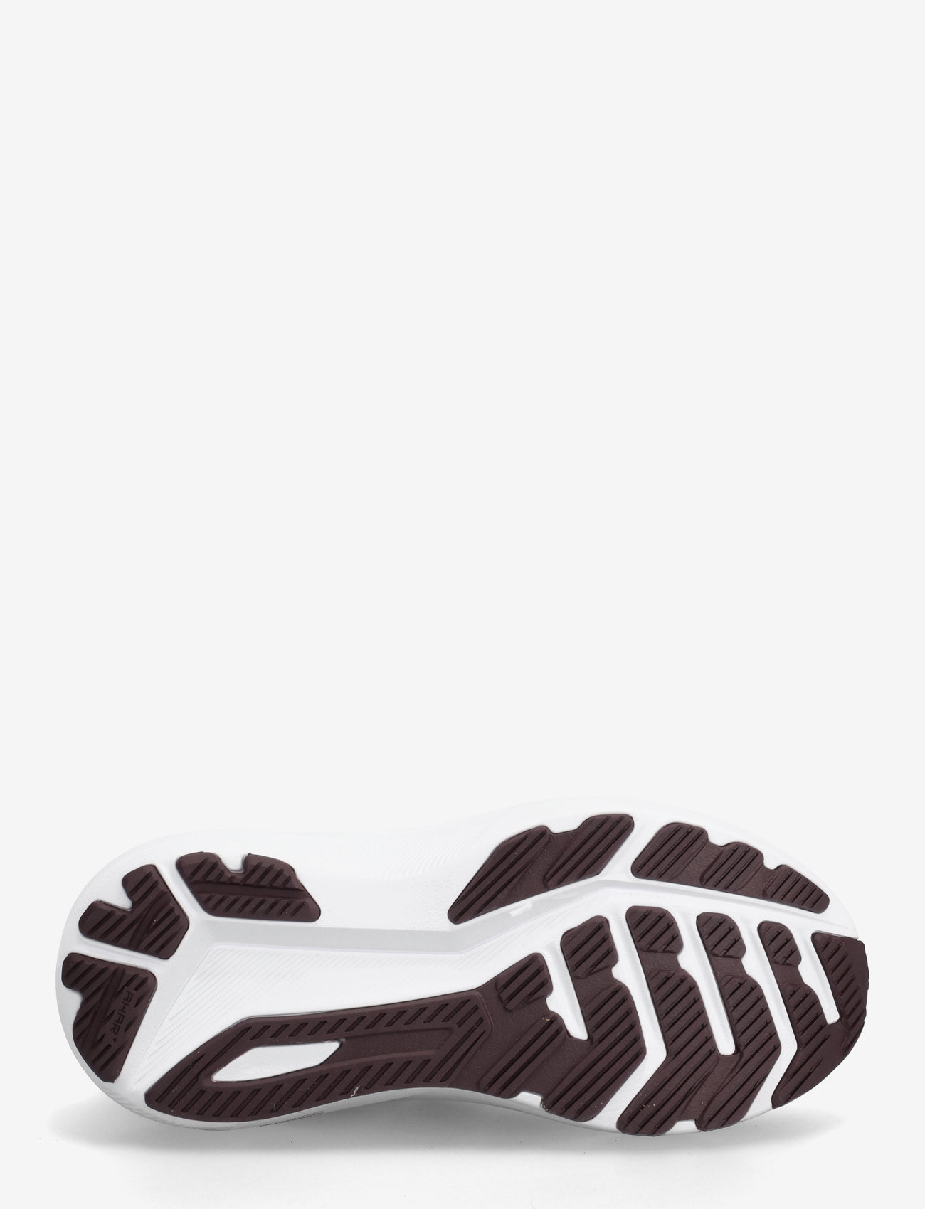 Asics - GT-1000 14 - shoes - dark pink clay/dark currant - 4