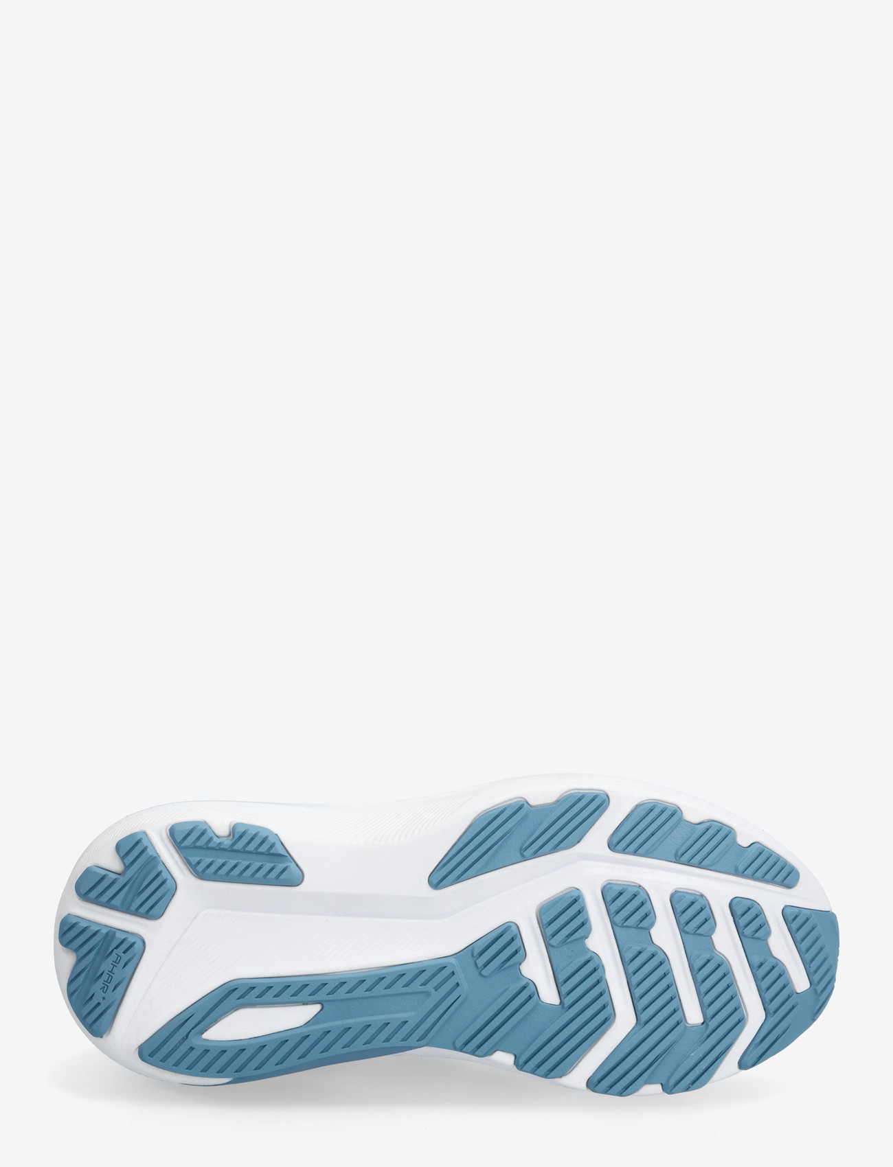 Asics - GT-1000 14 - shoes - midnight/saba blue - 4