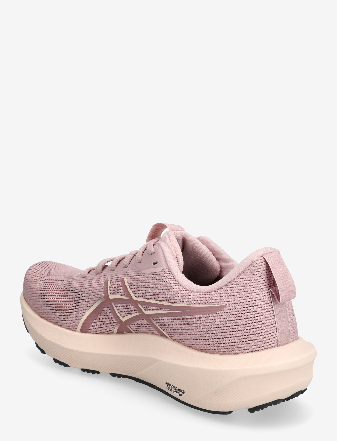 Asics - GT-1000 14 - löparskor - morganite/pearl pink - 2