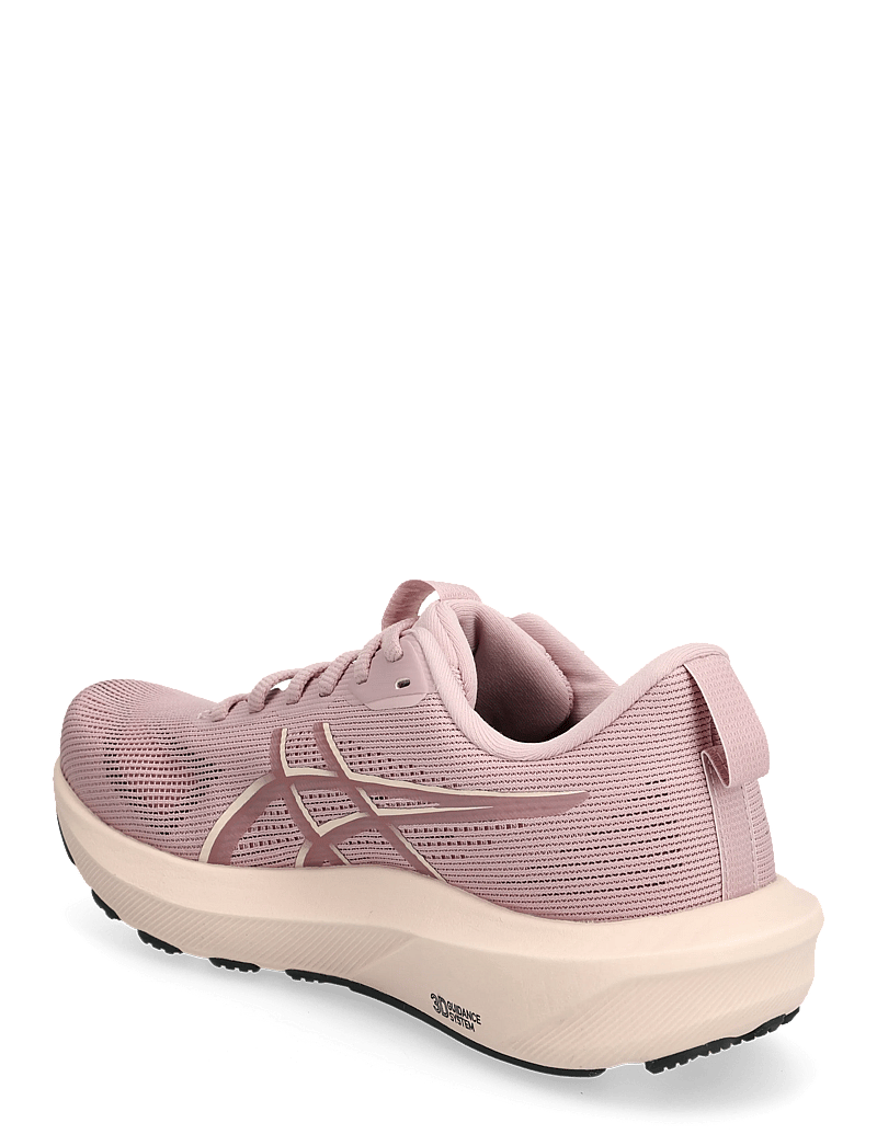 Asics - GT-1000 14 - löparskor - morganite/pearl pink - 2