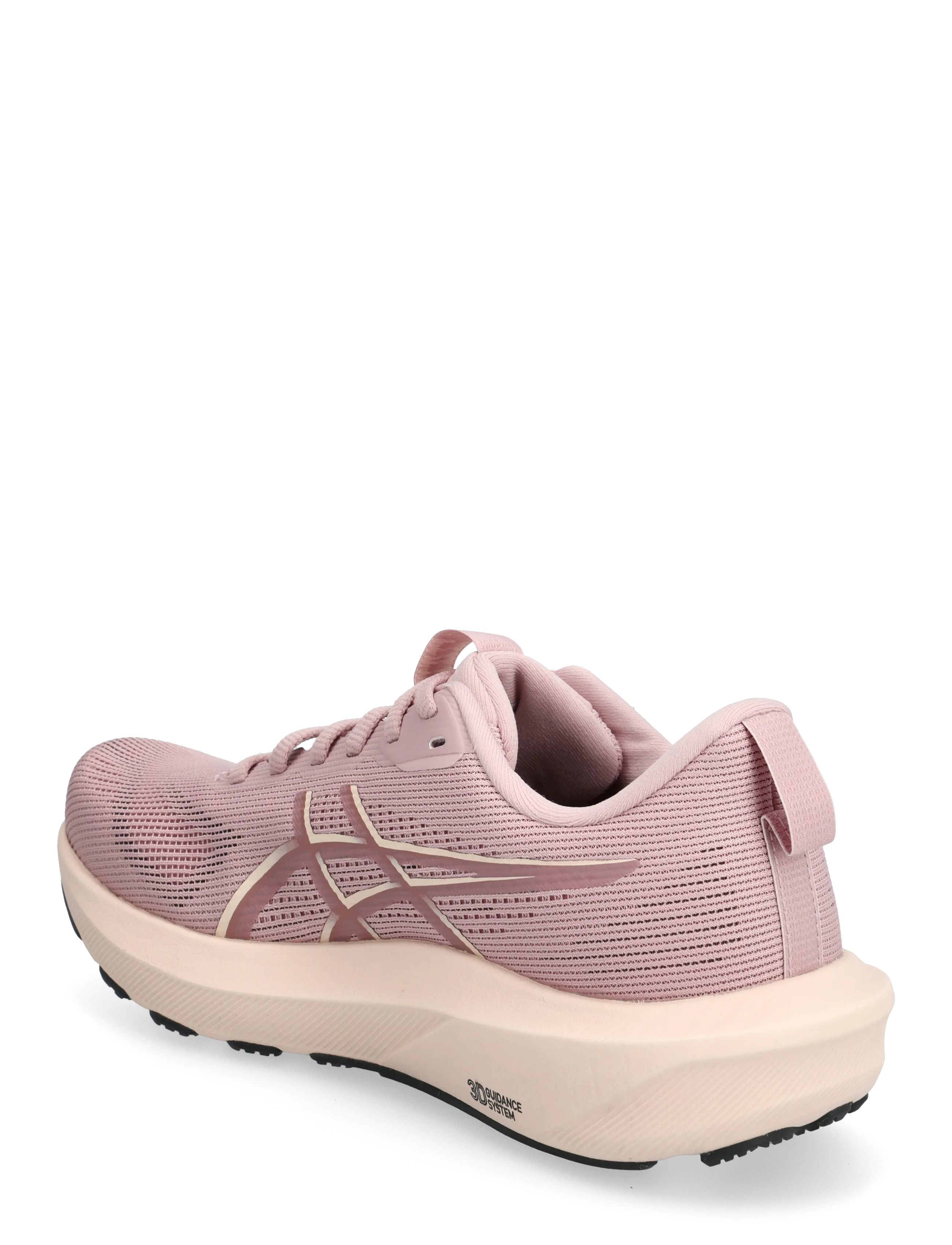 Asics - GT-1000 14 - shoes - morganite/pearl pink - 2