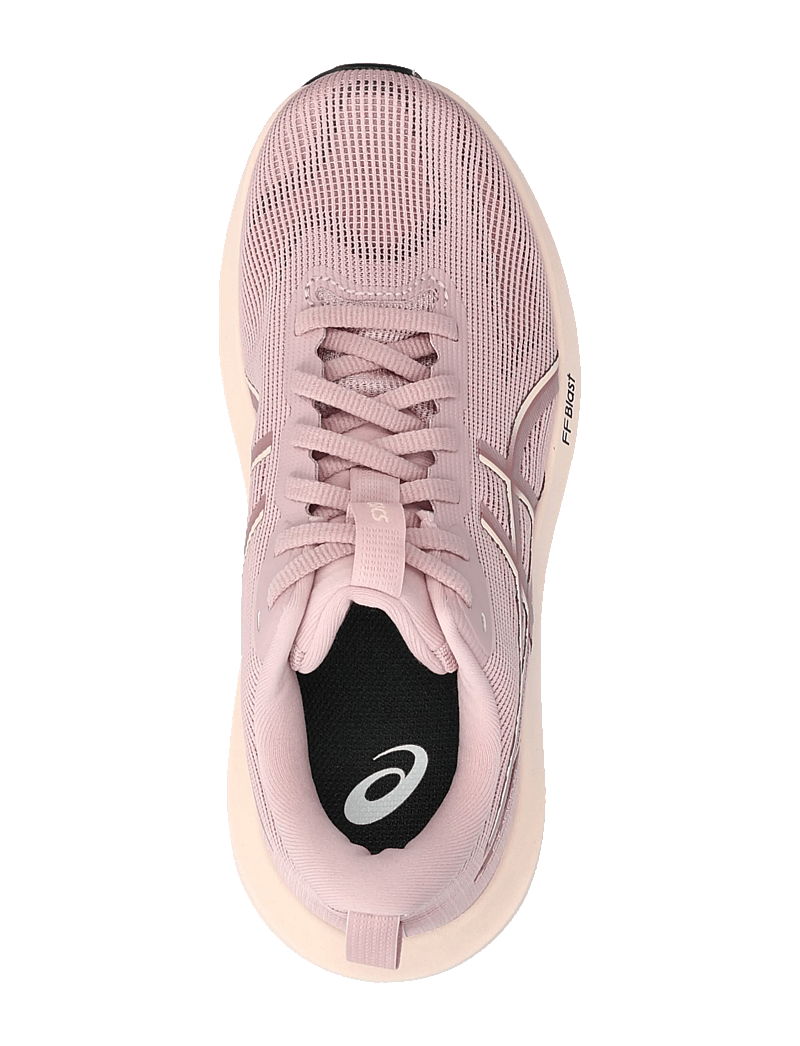 Asics - GT-1000 14 - löparskor - morganite/pearl pink - 3