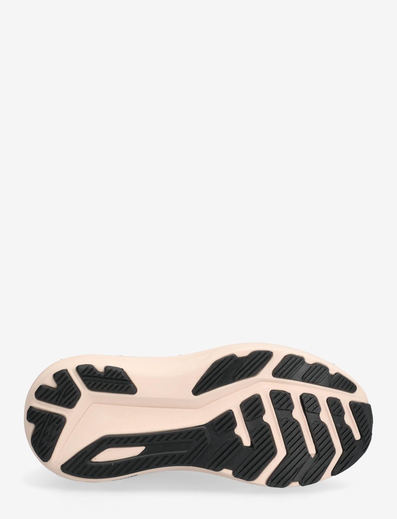 Asics - GT-1000 14 - löparskor - morganite/pearl pink - 4