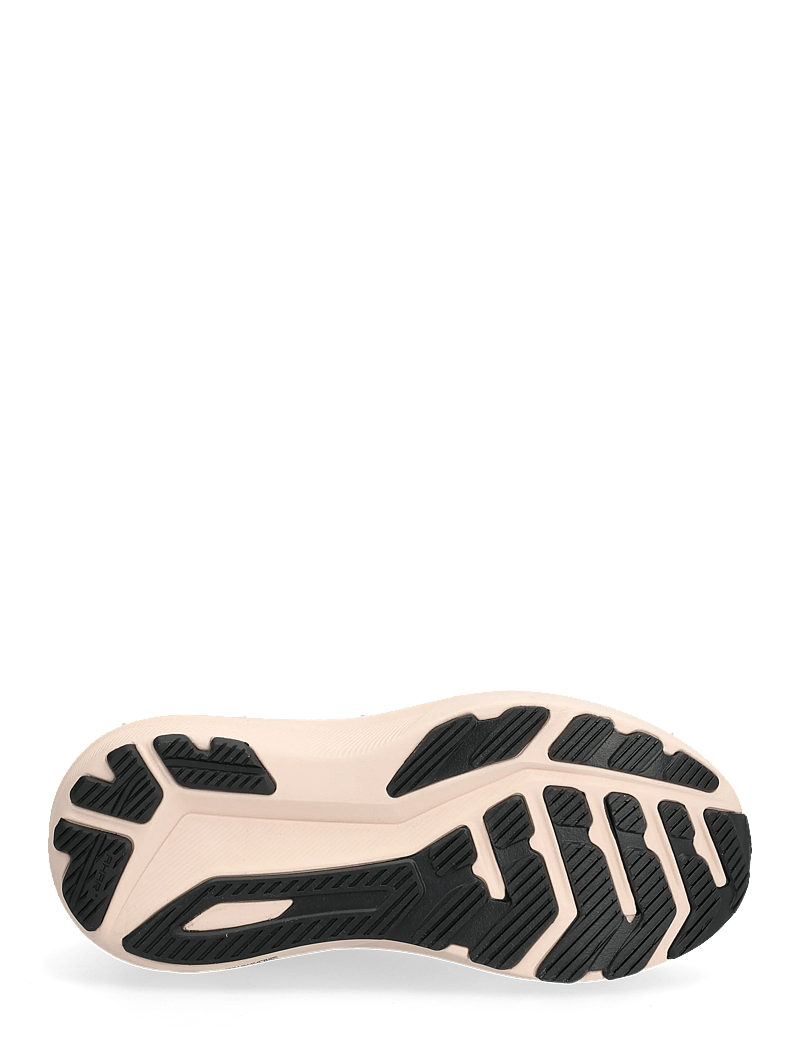 Asics - GT-1000 14 - löparskor - morganite/pearl pink - 4