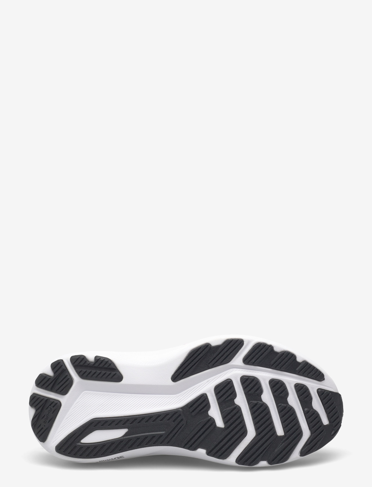 Asics - GT-1000 14 - shoes - white/yamabuki - 4