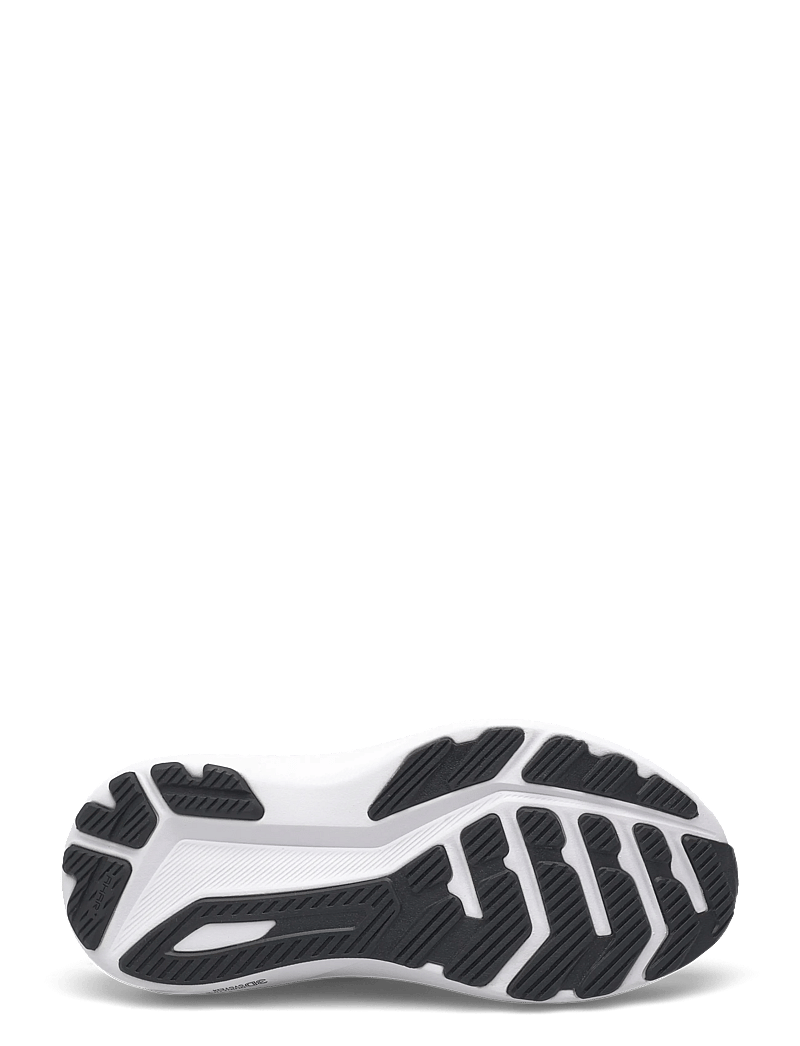 Asics - GT-1000 14 - shoes - white/yamabuki - 4