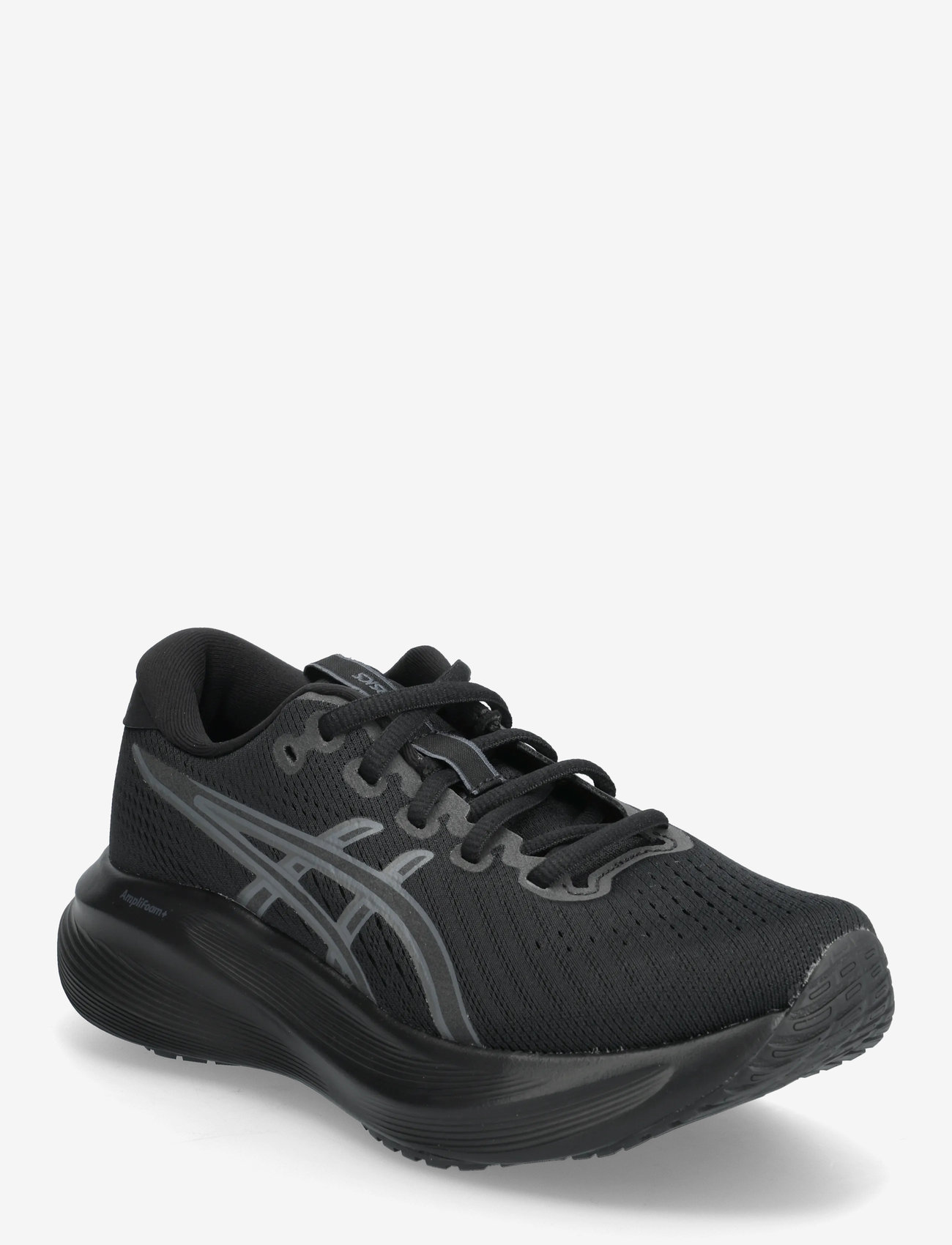 Asics - GEL-EXCITE 11 - löparskor - black/carrier grey - 0