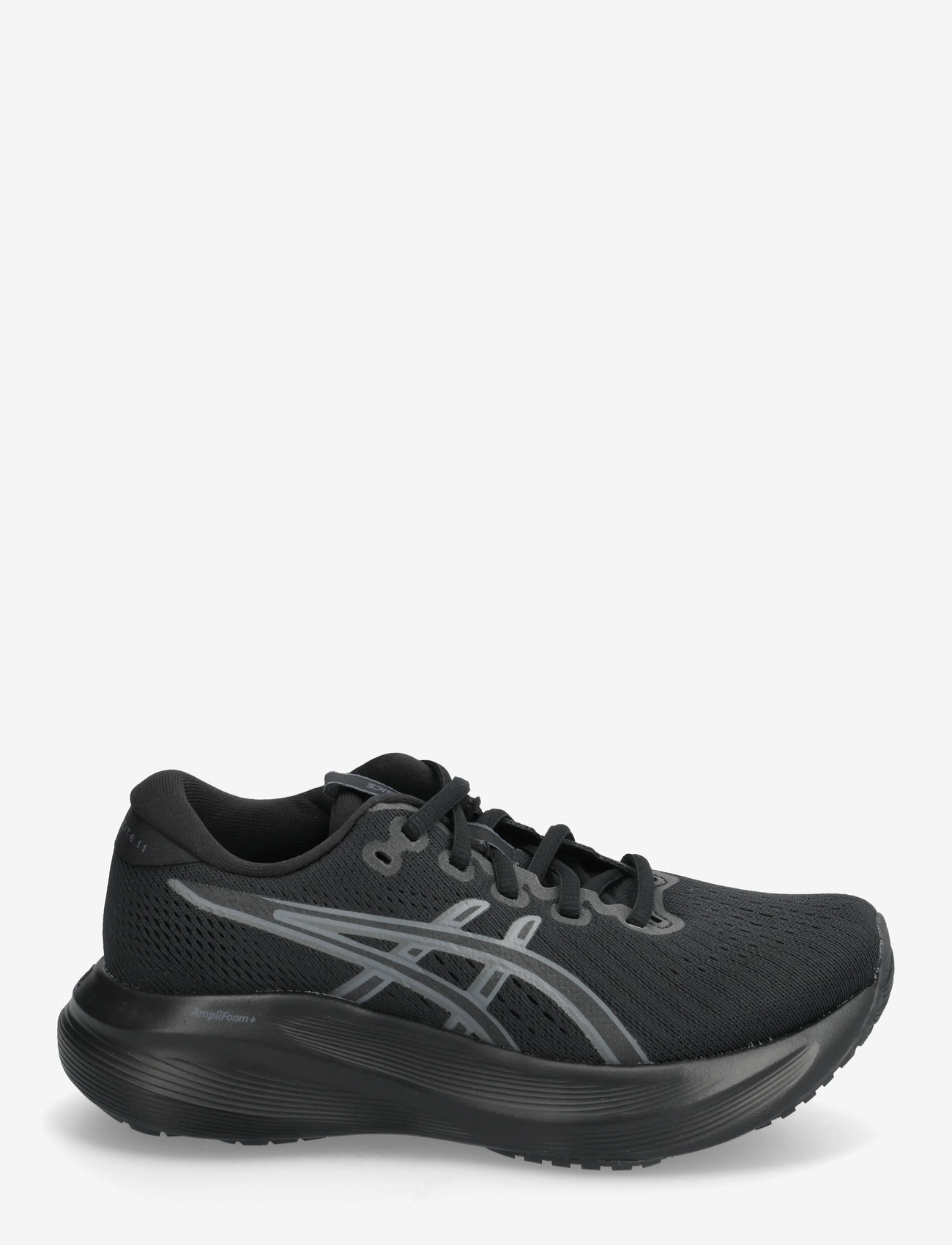 Asics - GEL-EXCITE 11 - löparskor - black/carrier grey - 1