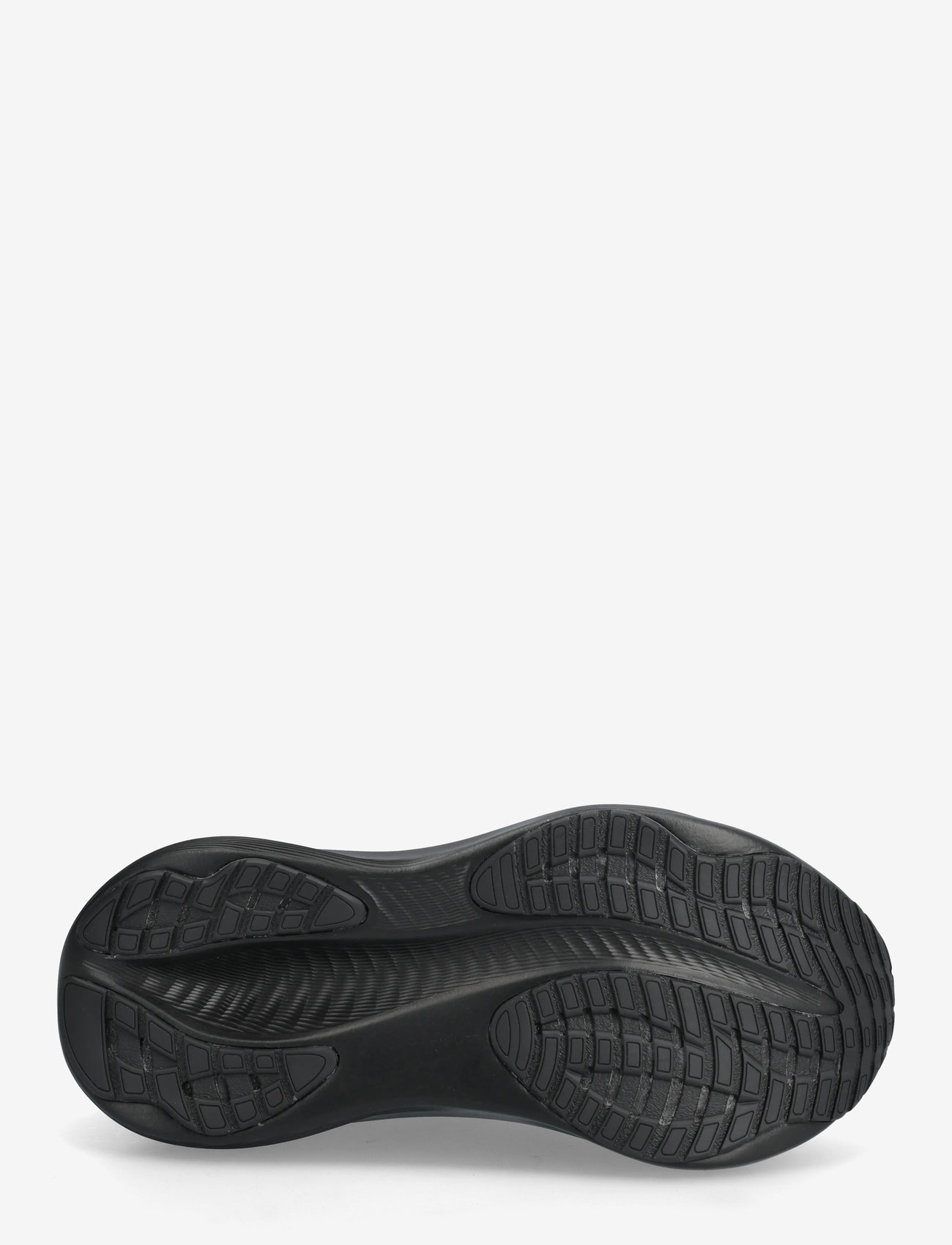 Asics - GEL-EXCITE 11 - löparskor - black/carrier grey - 4