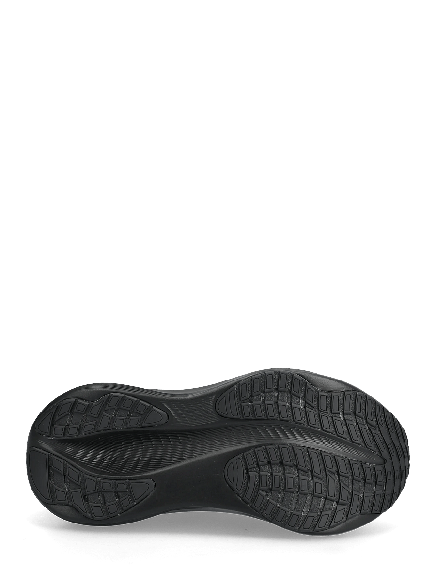 Asics - GEL-EXCITE 11 - shoes - black/carrier grey - 4