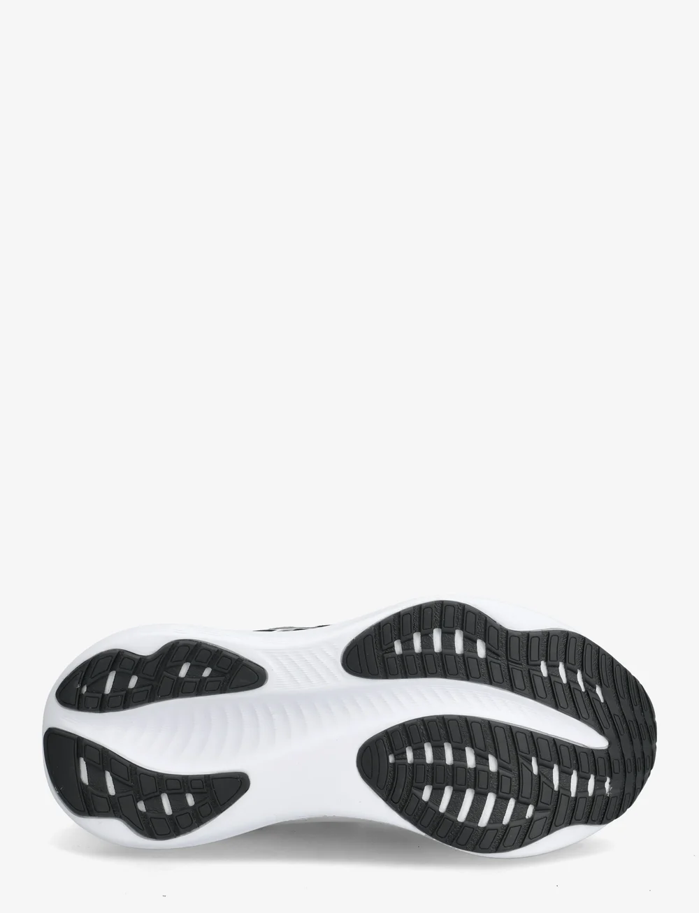 Asics - GEL-EXCITE 11 - shoes - black/meteor grey - 4