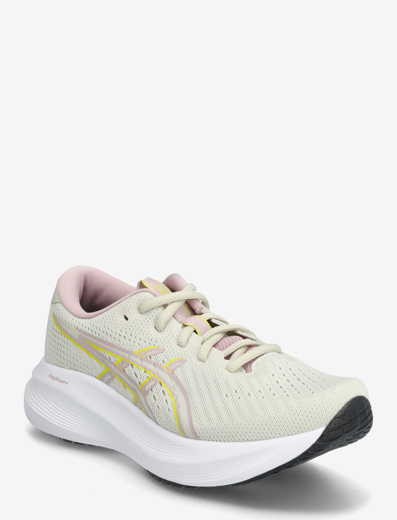 Asics - GEL-EXCITE 11 - shoes - light dust/morganite - 0