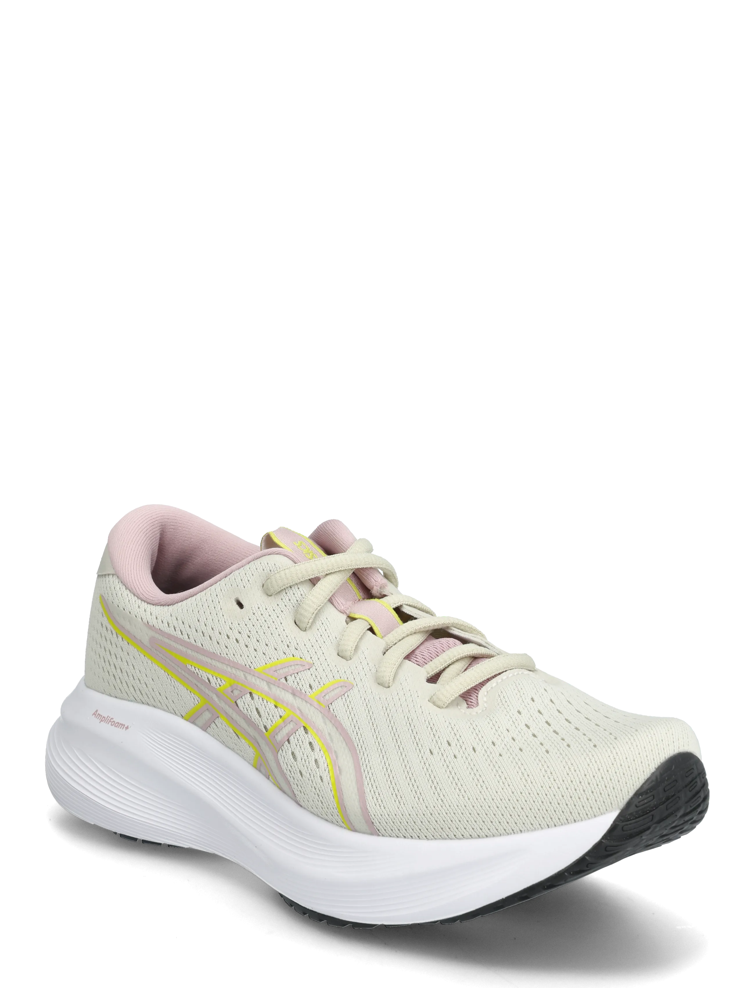 Asics GEL-EXCITE 11 - ASICS - LIGHT DUST/MORGANITE / cream