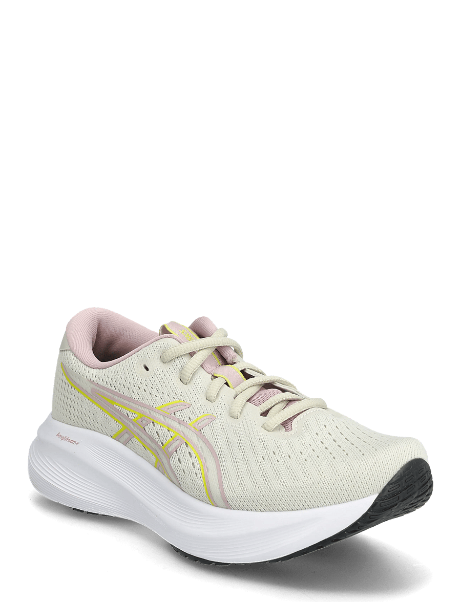 Asics - GEL-EXCITE 11 - shoes - light dust/morganite - 0