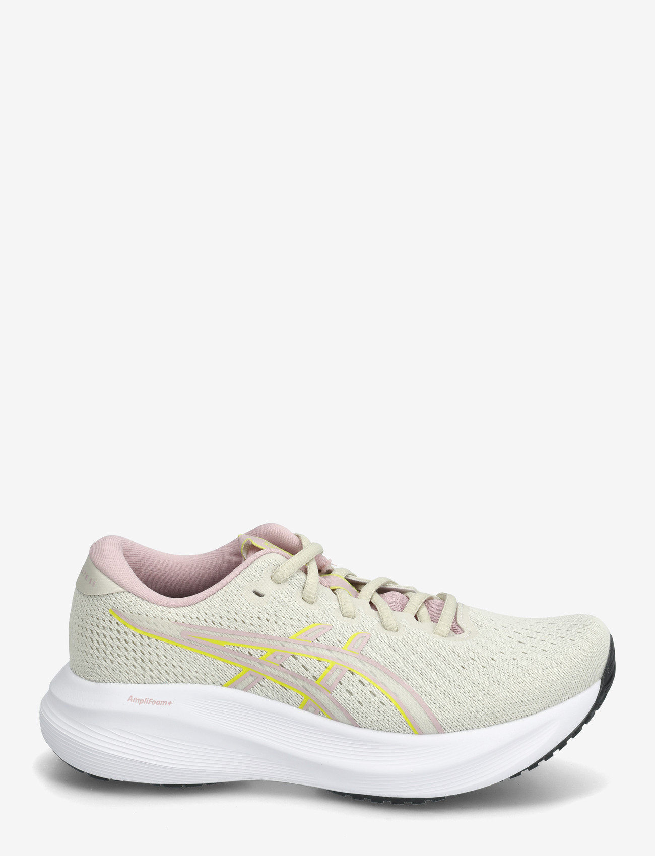 Asics - GEL-EXCITE 11 - shoes - light dust/morganite - 1