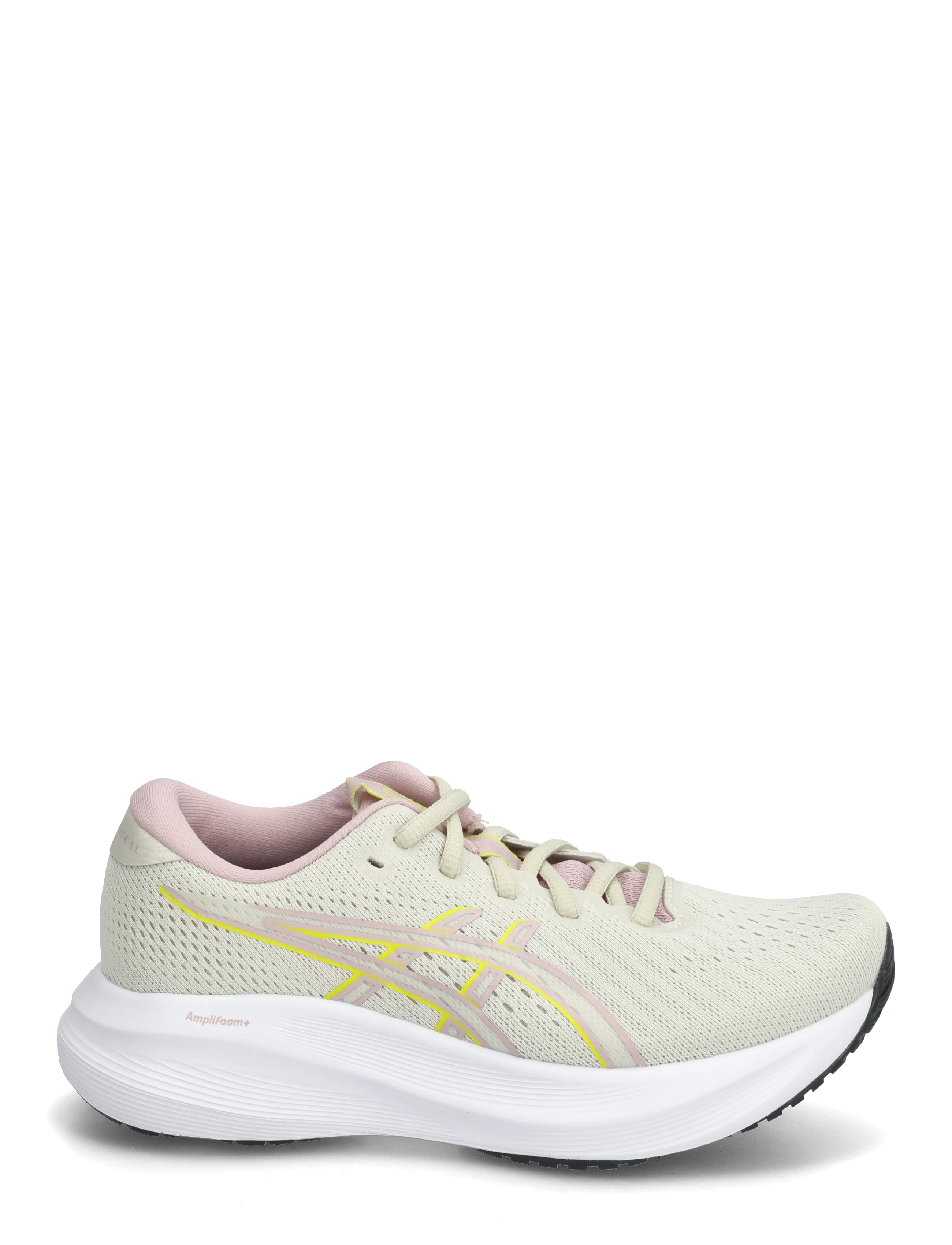Asics - GEL-EXCITE 11 - löparskor - light dust/morganite - 1