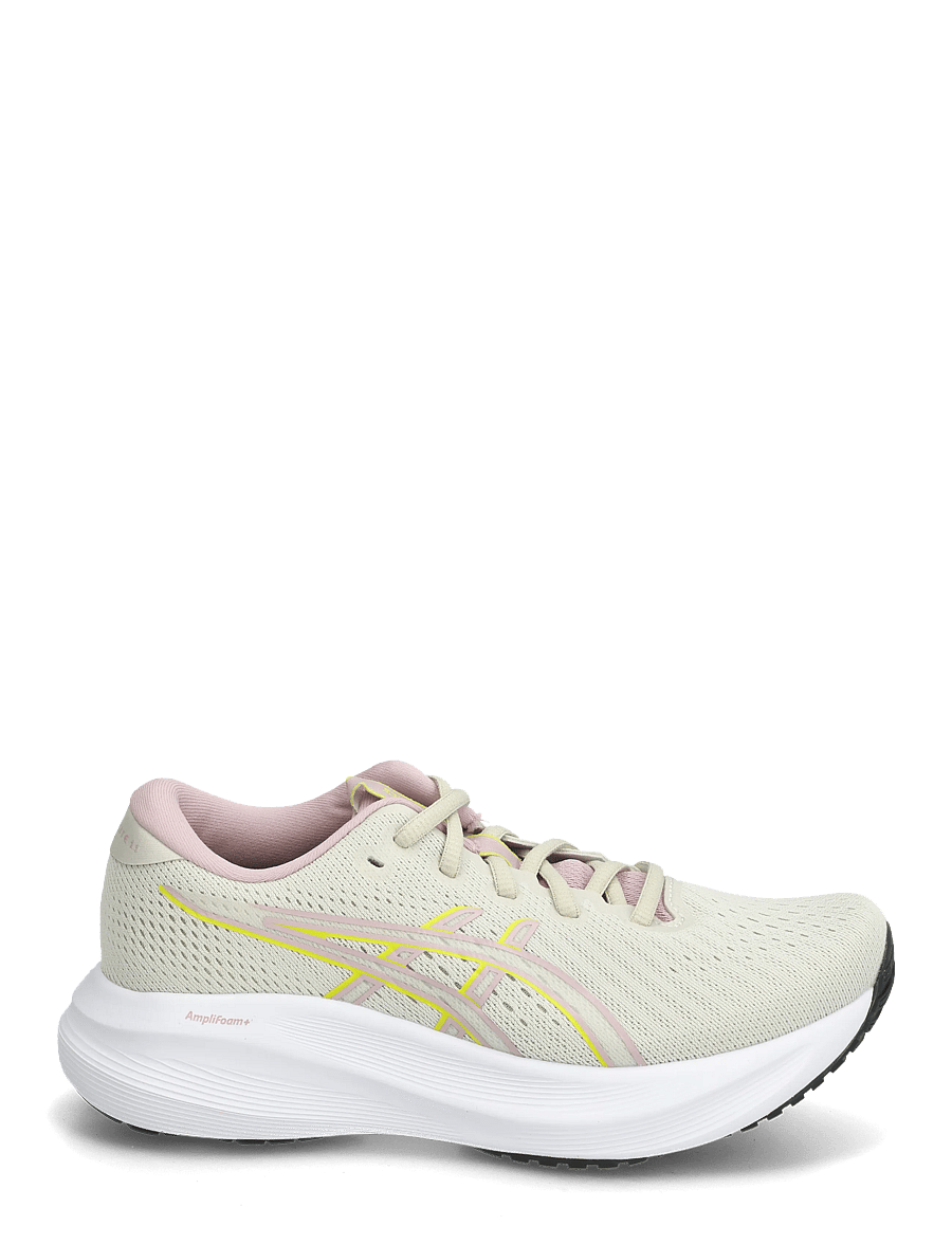 Asics - GEL-EXCITE 11 - shoes - light dust/morganite - 1