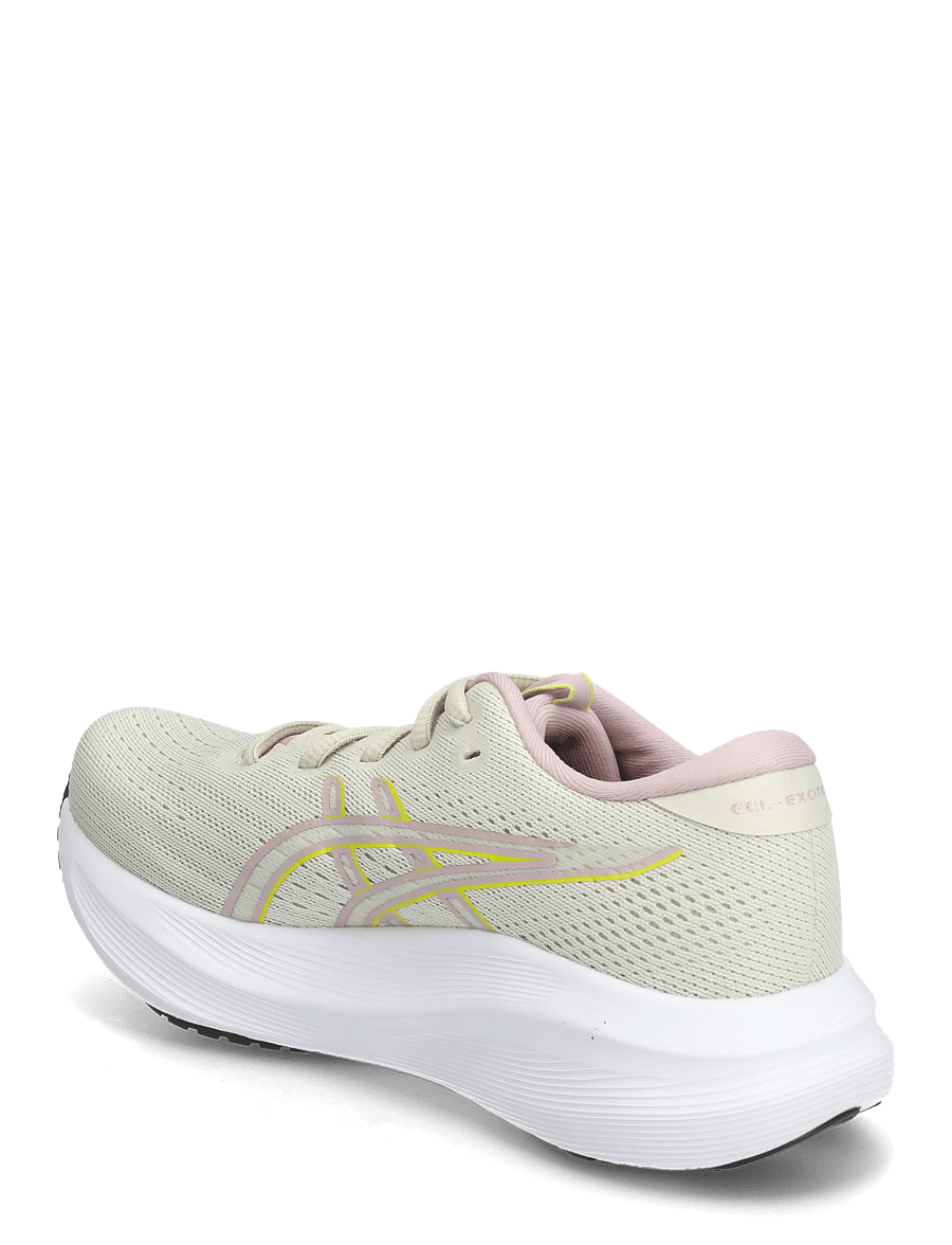 Asics - GEL-EXCITE 11 - shoes - light dust/morganite - 2