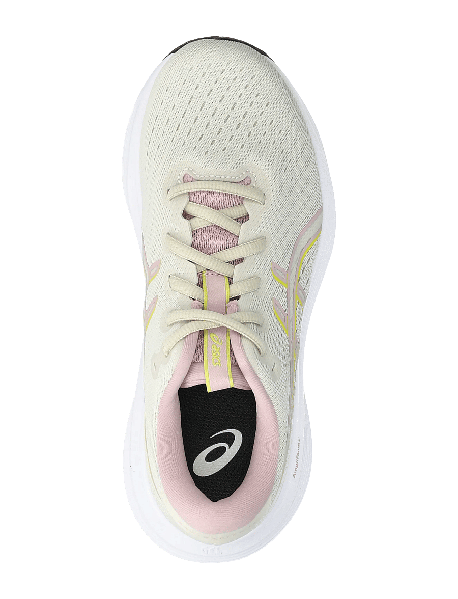 Asics - GEL-EXCITE 11 - shoes - light dust/morganite - 3