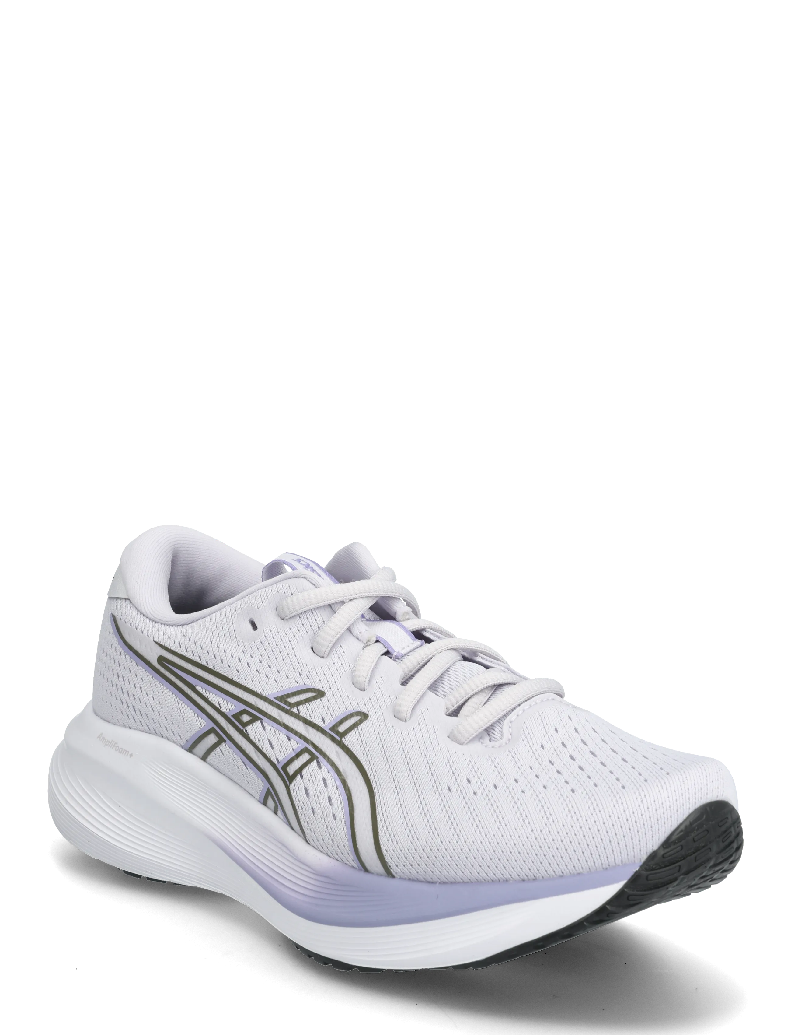 GEL-EXCITE 11 - LILAC HINT/DARK OLIVE