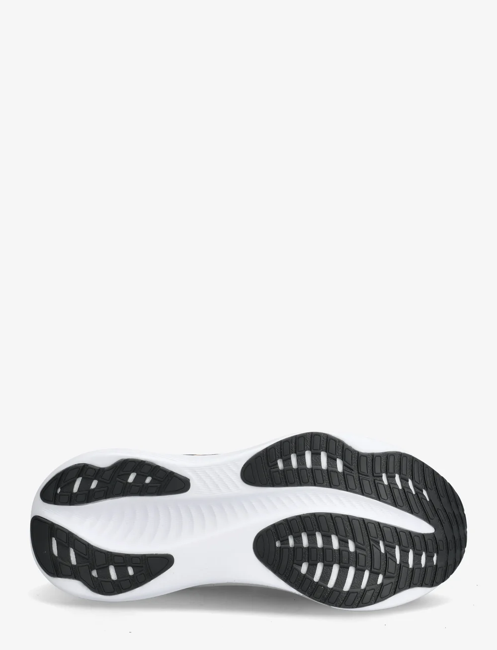 Asics - GEL-EXCITE 11 - running shoes - midnight/dark pink clay - 4