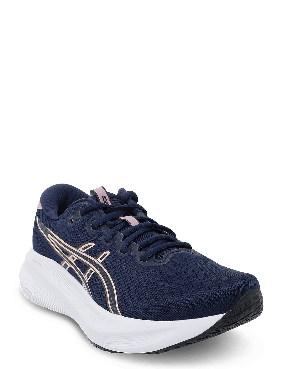 Asics - GEL-EXCITE 11 - shoes - midnight/taro purple - 0