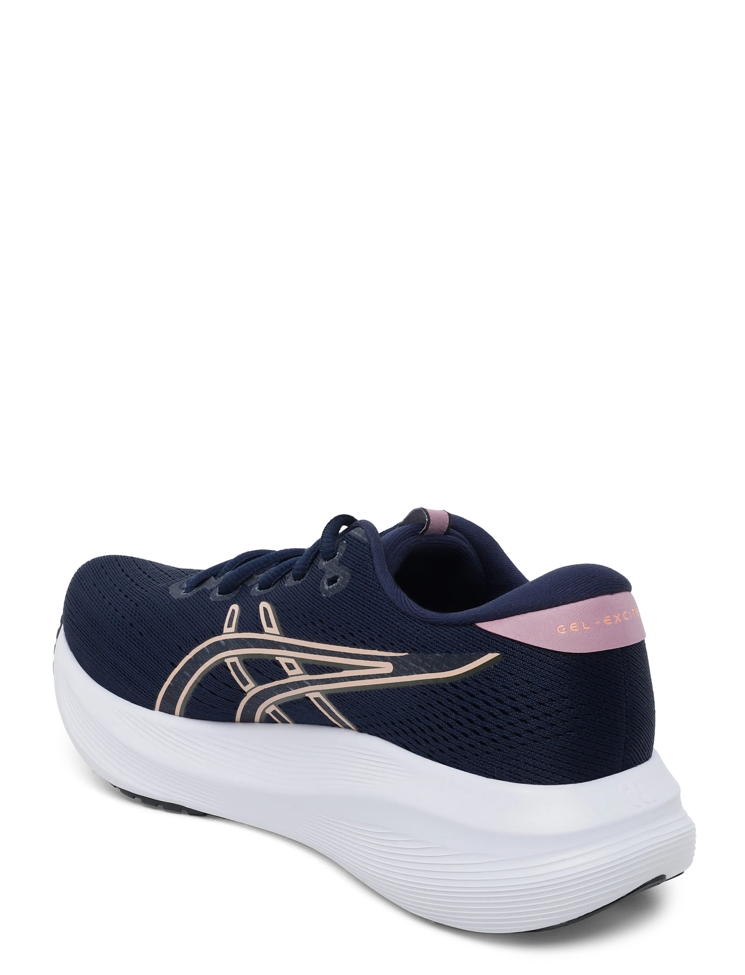 Asics - GEL-EXCITE 11 - running shoes - midnight/taro purple - 1