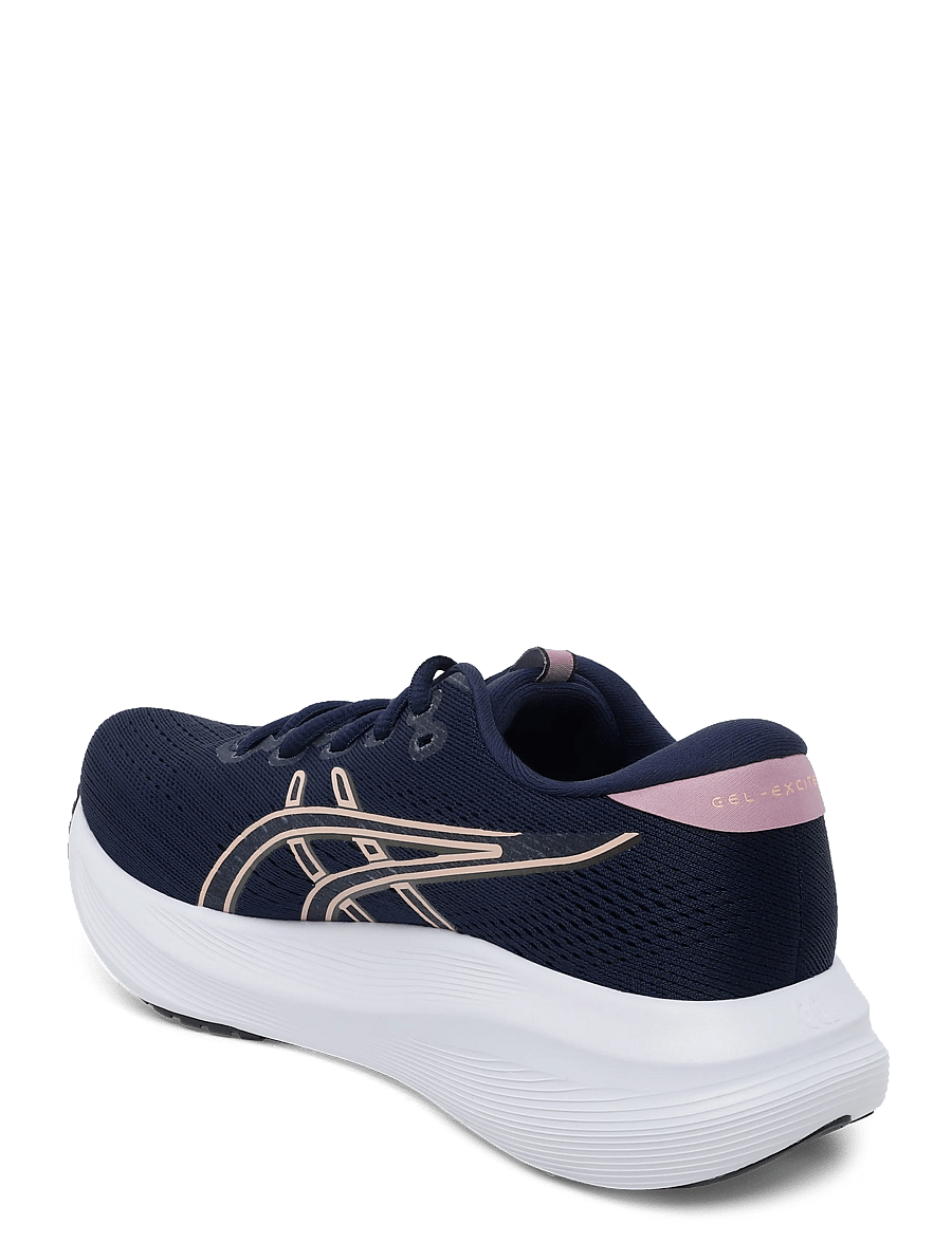 Asics - GEL-EXCITE 11 - shoes - midnight/taro purple - 1