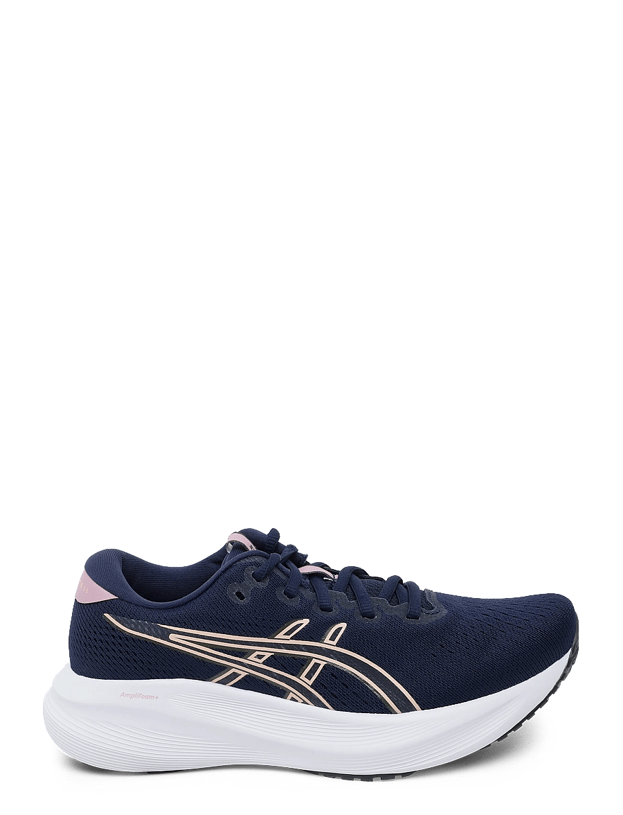 Asics - GEL-EXCITE 11 - shoes - midnight/taro purple - 2