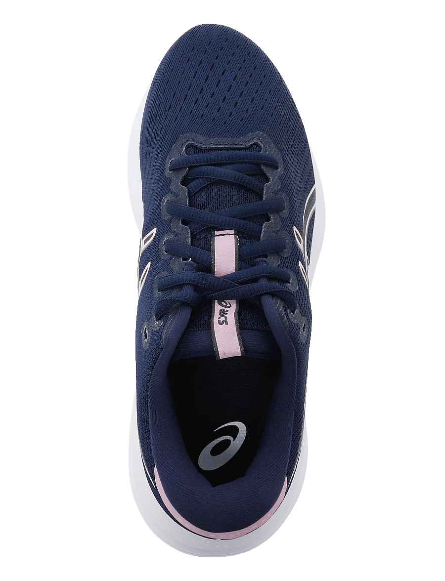 Asics - GEL-EXCITE 11 - shoes - midnight/taro purple - 3