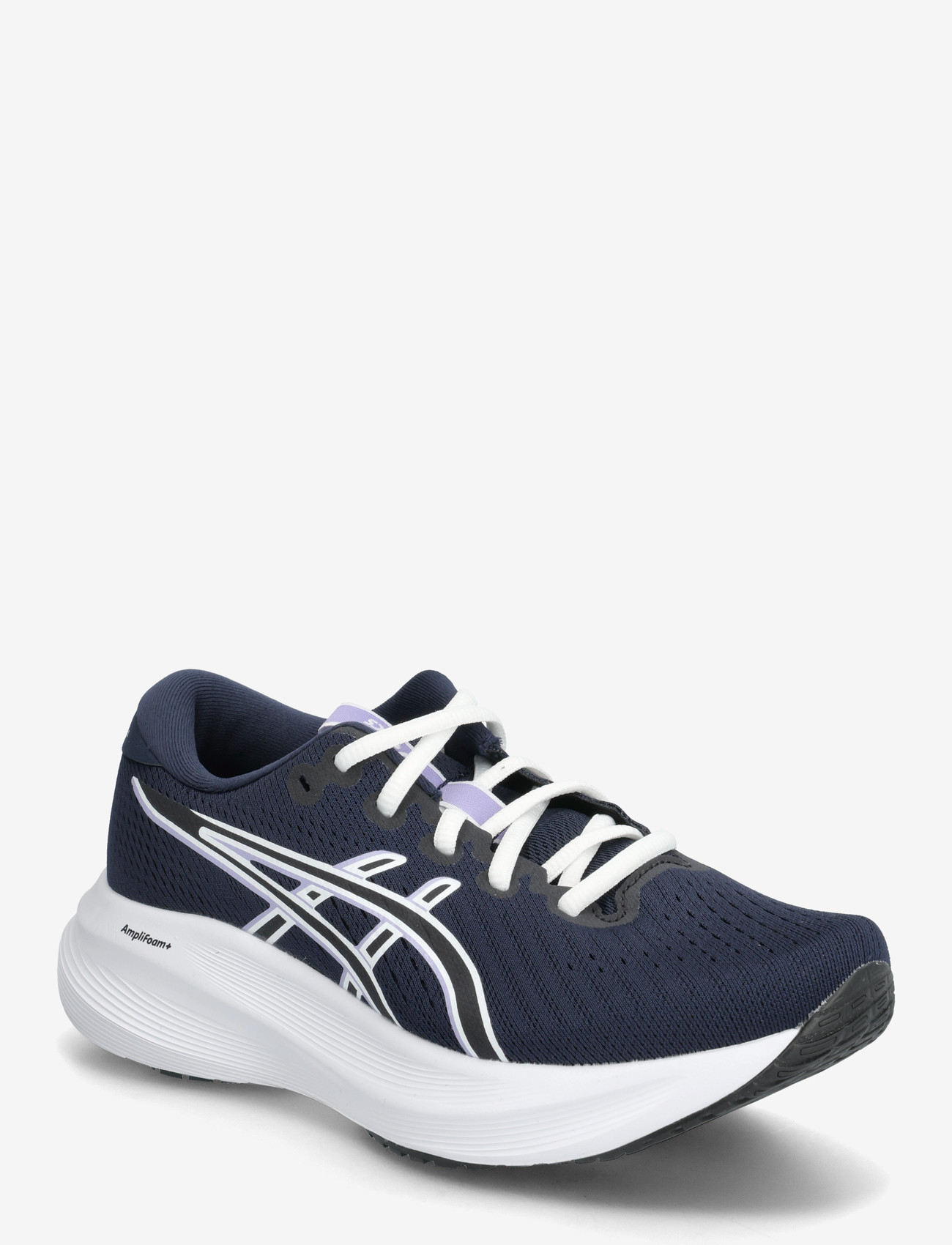 Asics - GEL-EXCITE 11 - shoes - midnight/white - 0