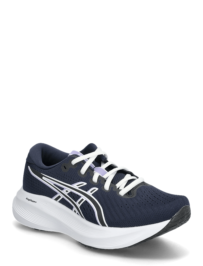 Asics - GEL-EXCITE 11 - shoes - midnight/white - 0