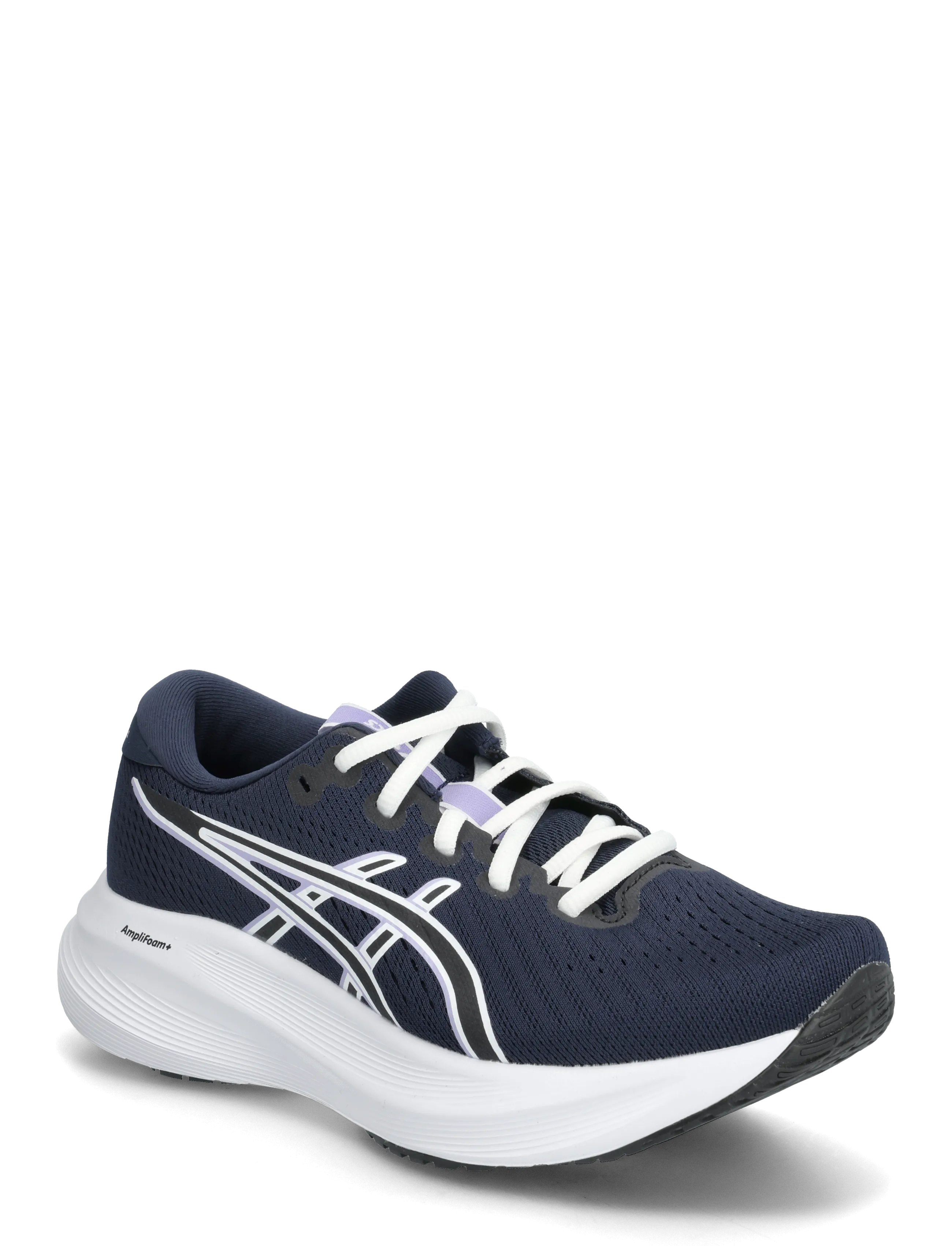 Asics GEL-EXCITE 11 - ASICS - MIDNIGHT/WHITE / navy