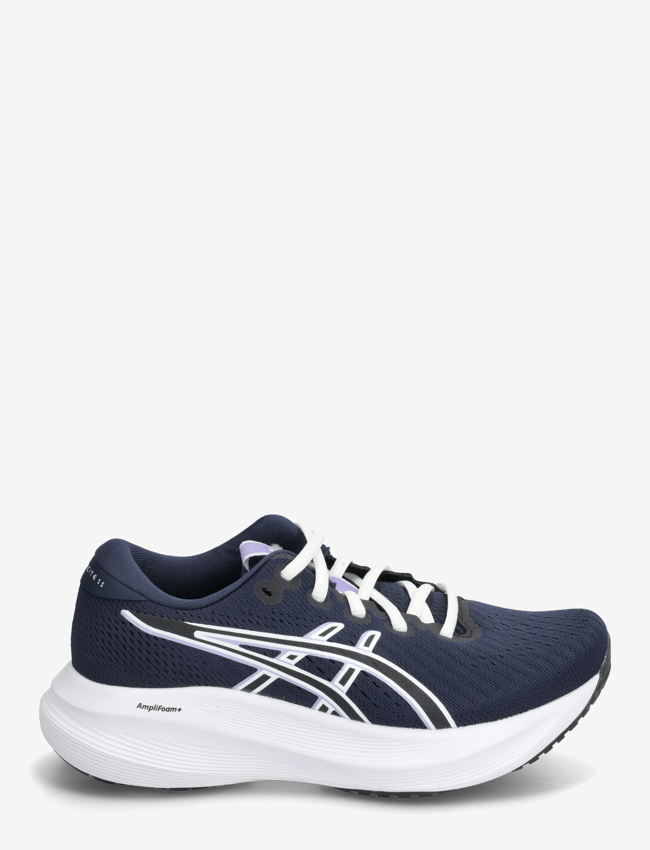 Asics - GEL-EXCITE 11 - shoes - midnight/white - 1