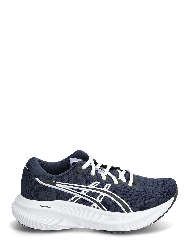 Asics - GEL-EXCITE 11 - shoes - midnight/white - 1