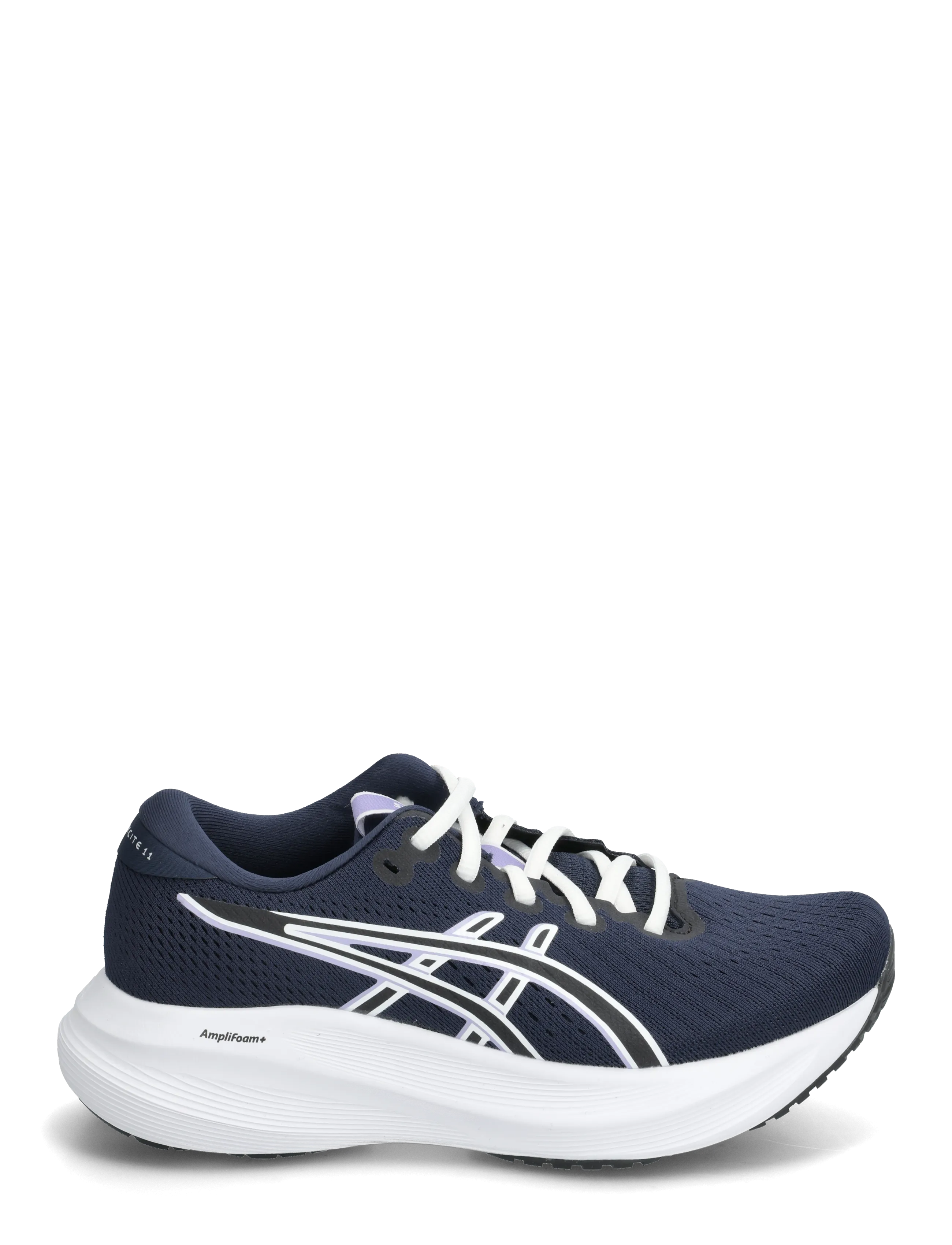 Asics - GEL-EXCITE 11 - shoes - midnight/white - 1