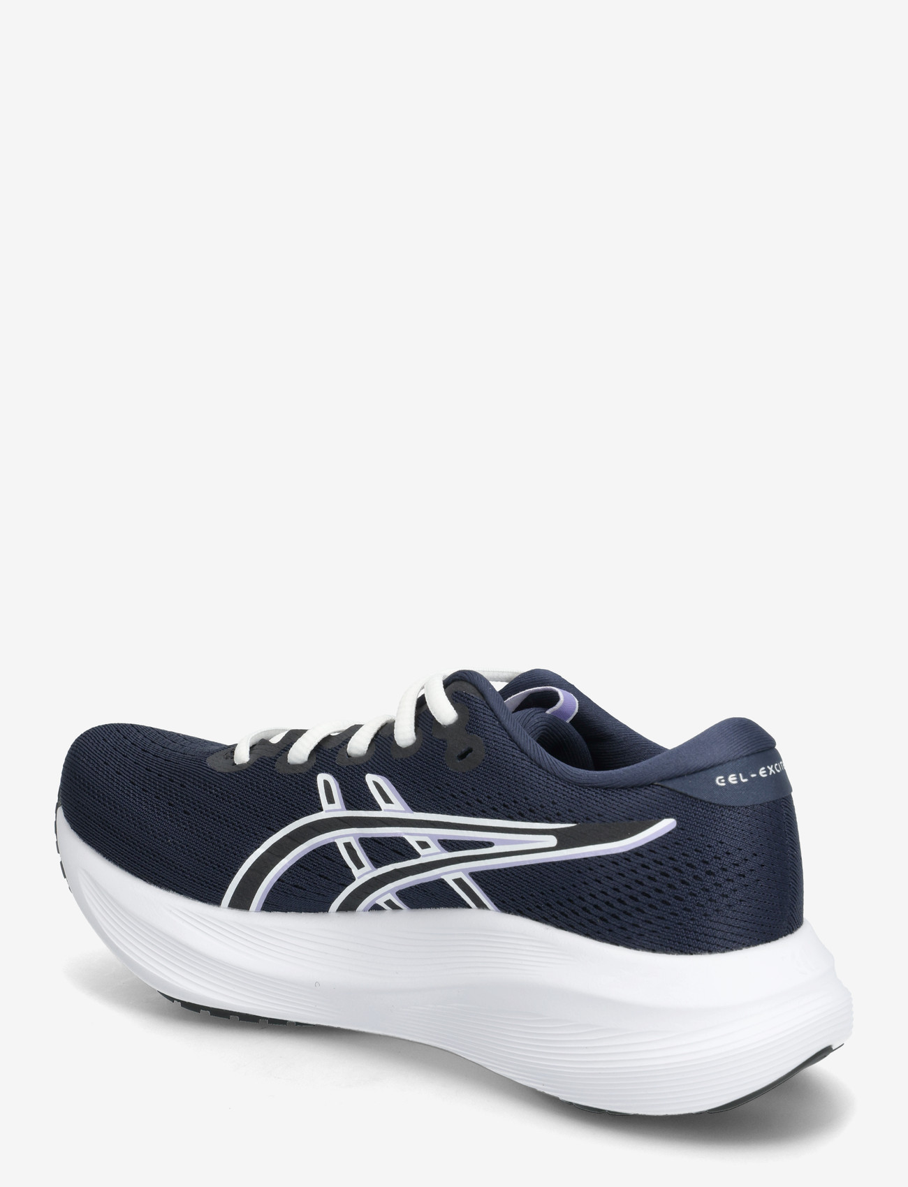 Asics - GEL-EXCITE 11 - shoes - midnight/white - 2