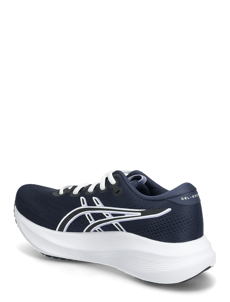 Asics - GEL-EXCITE 11 - shoes - midnight/white - 2