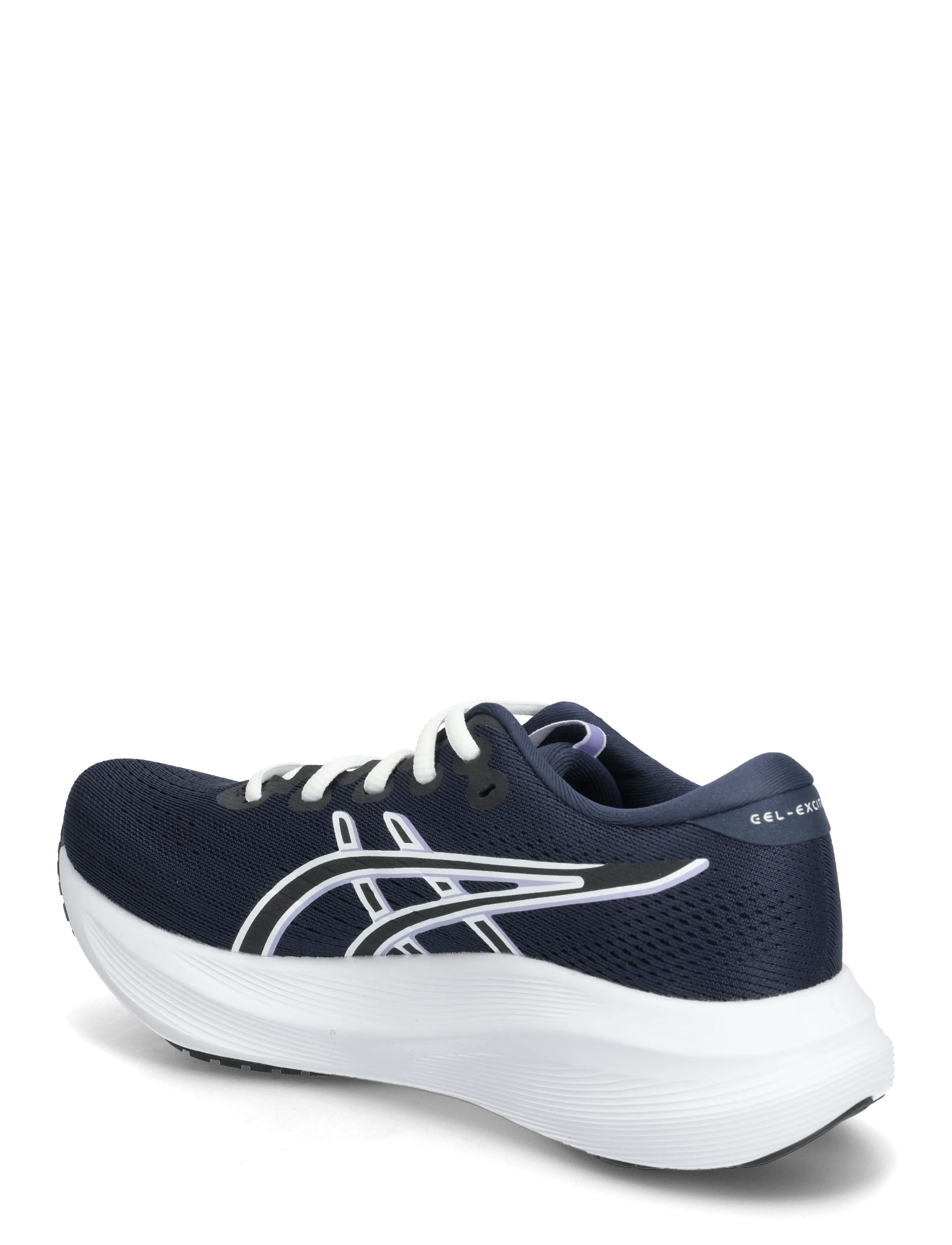 Asics - GEL-EXCITE 11 - shoes - midnight/white - 2