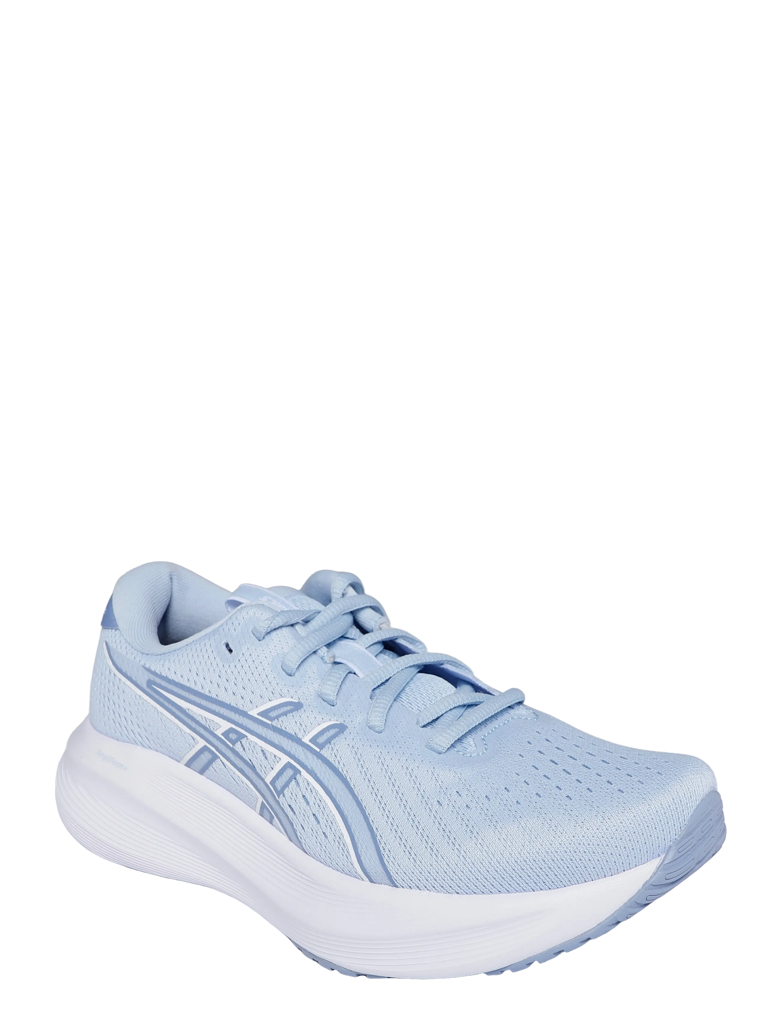 Asics GEL-EXCITE 11 - Alles anzeigen - SOLID AIR/CALM INDIGO / blue