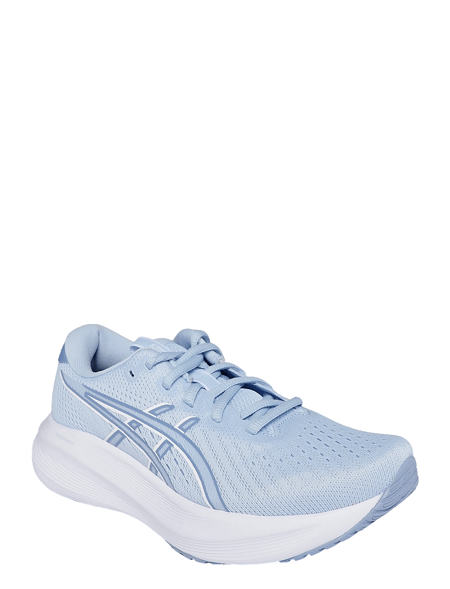 Asics - GEL-EXCITE 11 - shoes - solid air/calm indigo - 0