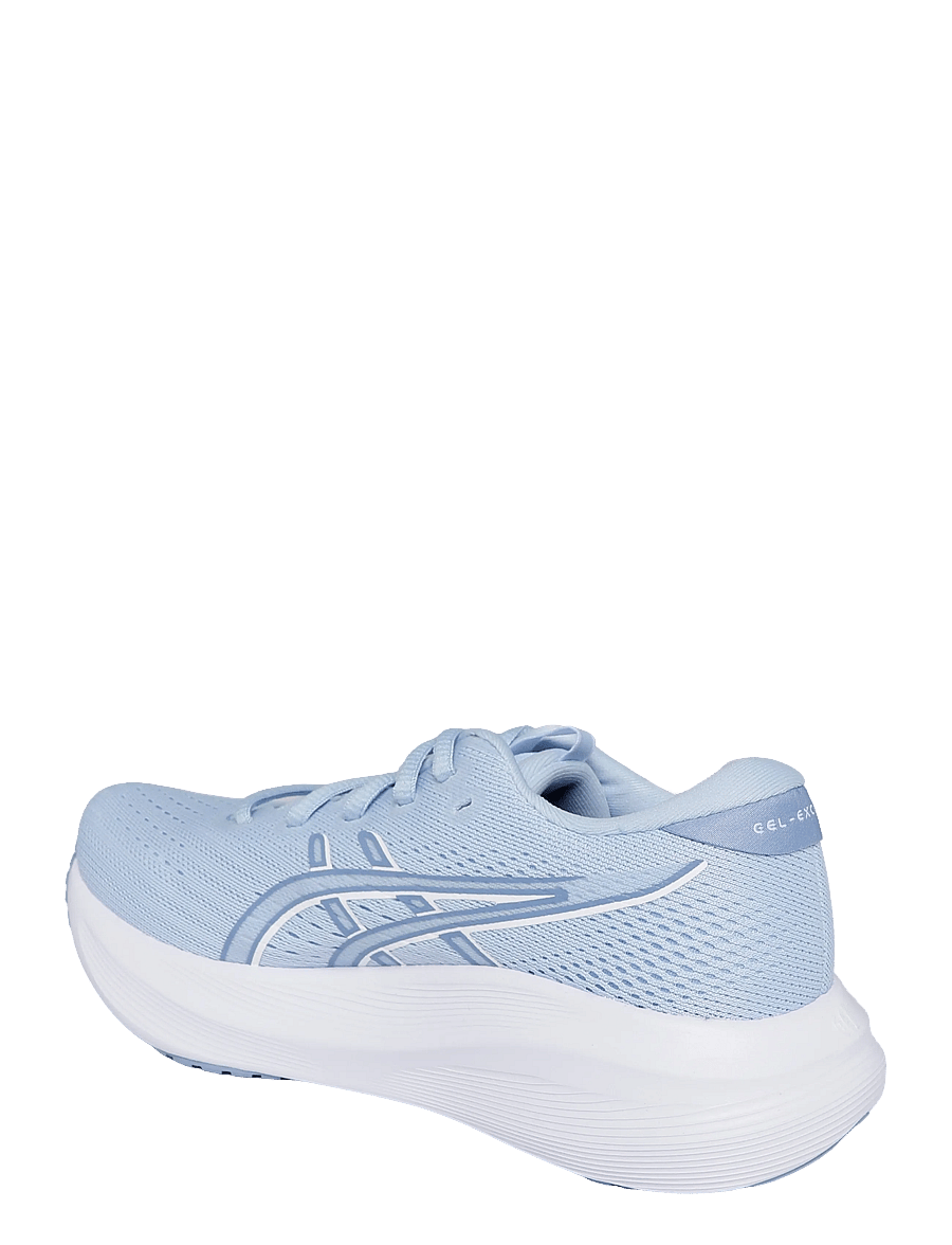 Asics - GEL-EXCITE 11 - shoes - solid air/calm indigo - 1