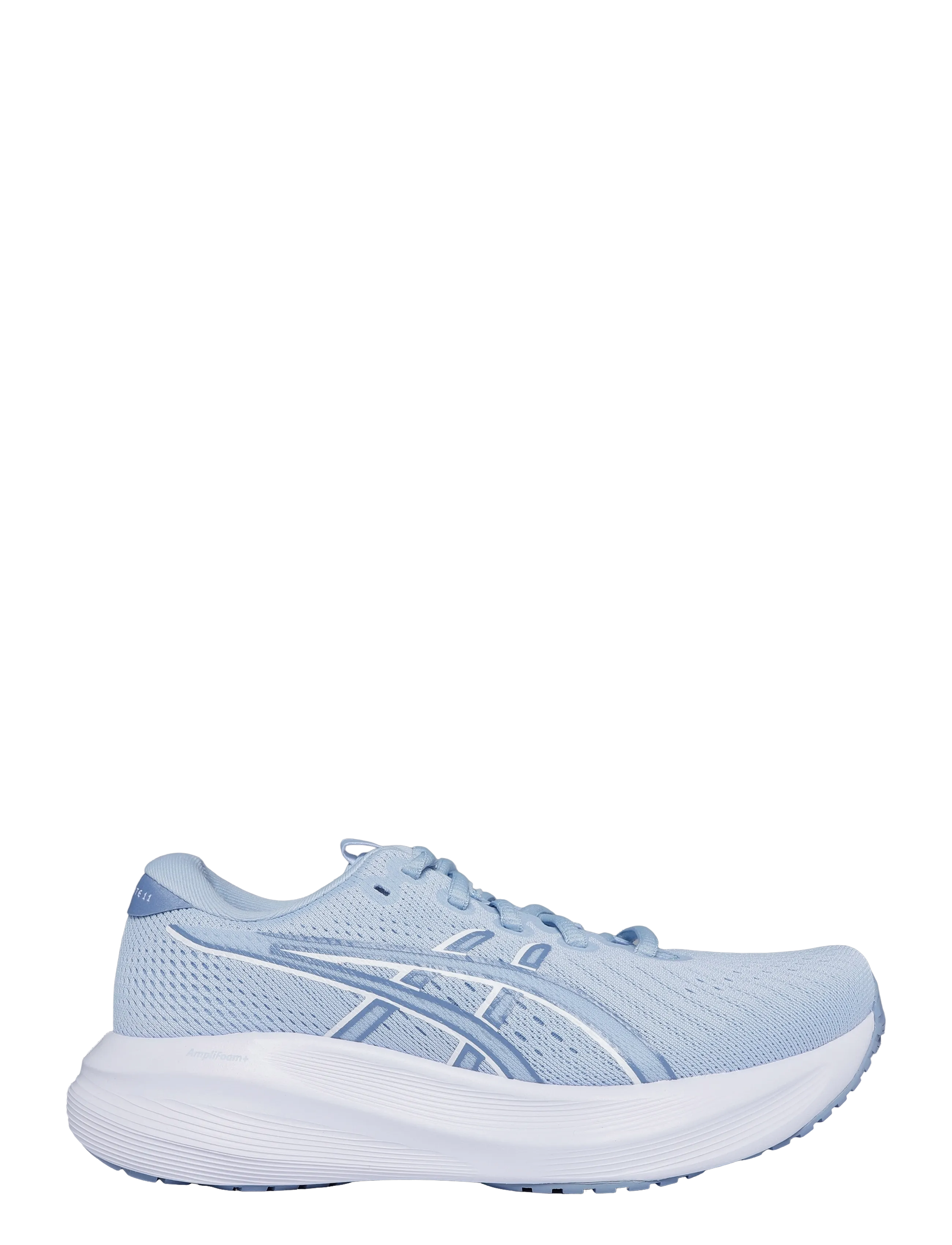 Asics - GEL-EXCITE 11 - shoes - solid air/calm indigo - 2