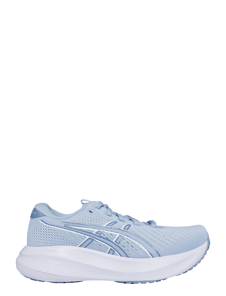 Asics - GEL-EXCITE 11 - shoes - solid air/calm indigo - 2