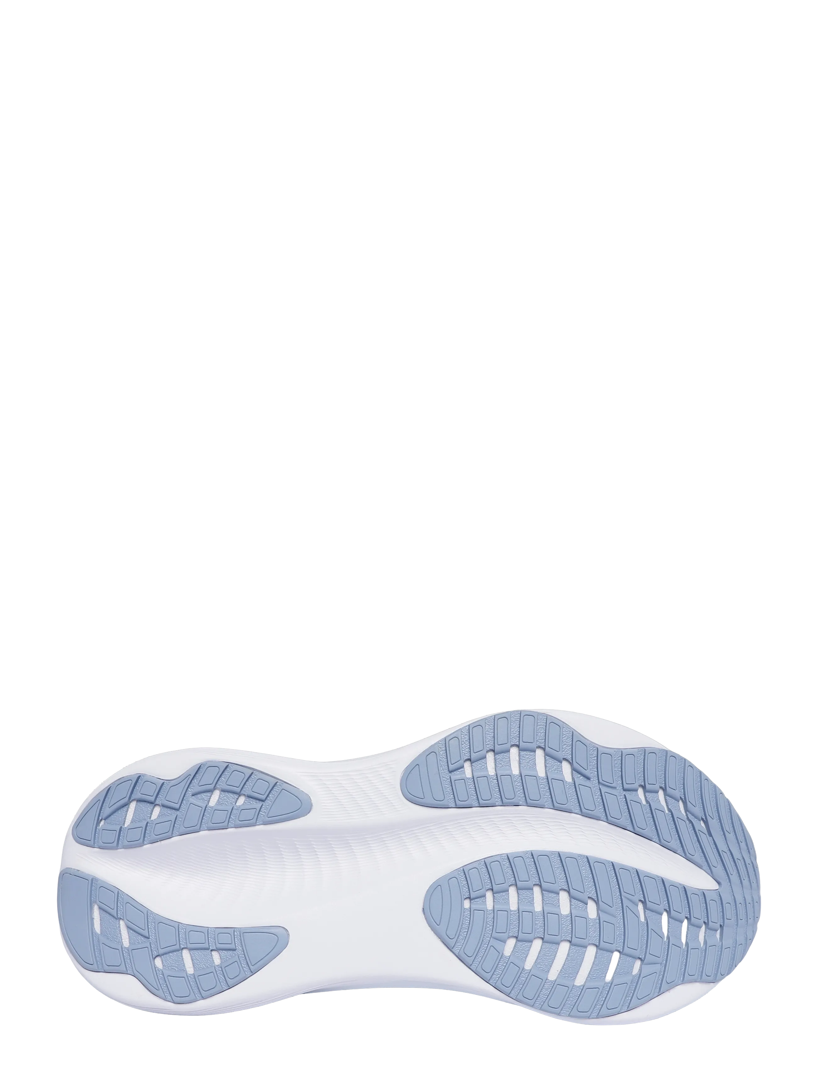 Asics - GEL-EXCITE 11 - shoes - solid air/calm indigo - 4