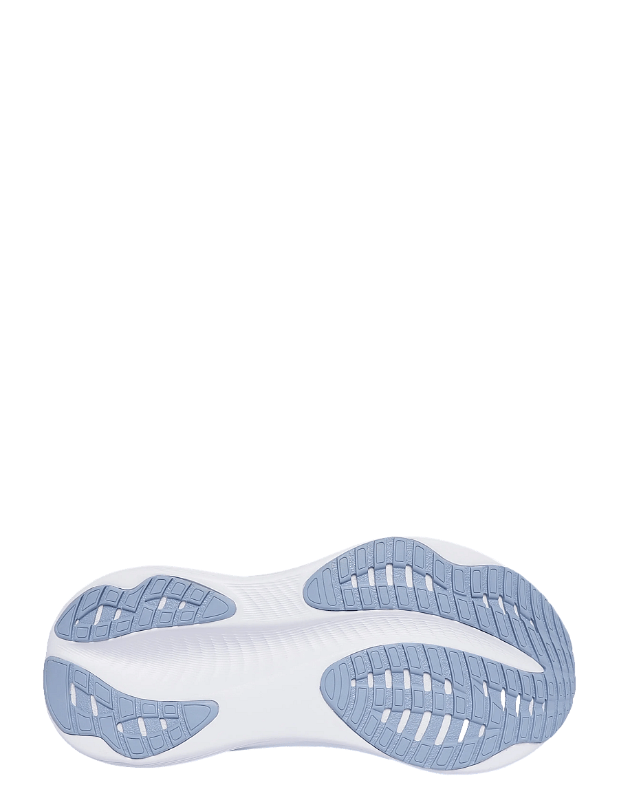 Asics - GEL-EXCITE 11 - shoes - solid air/calm indigo - 4