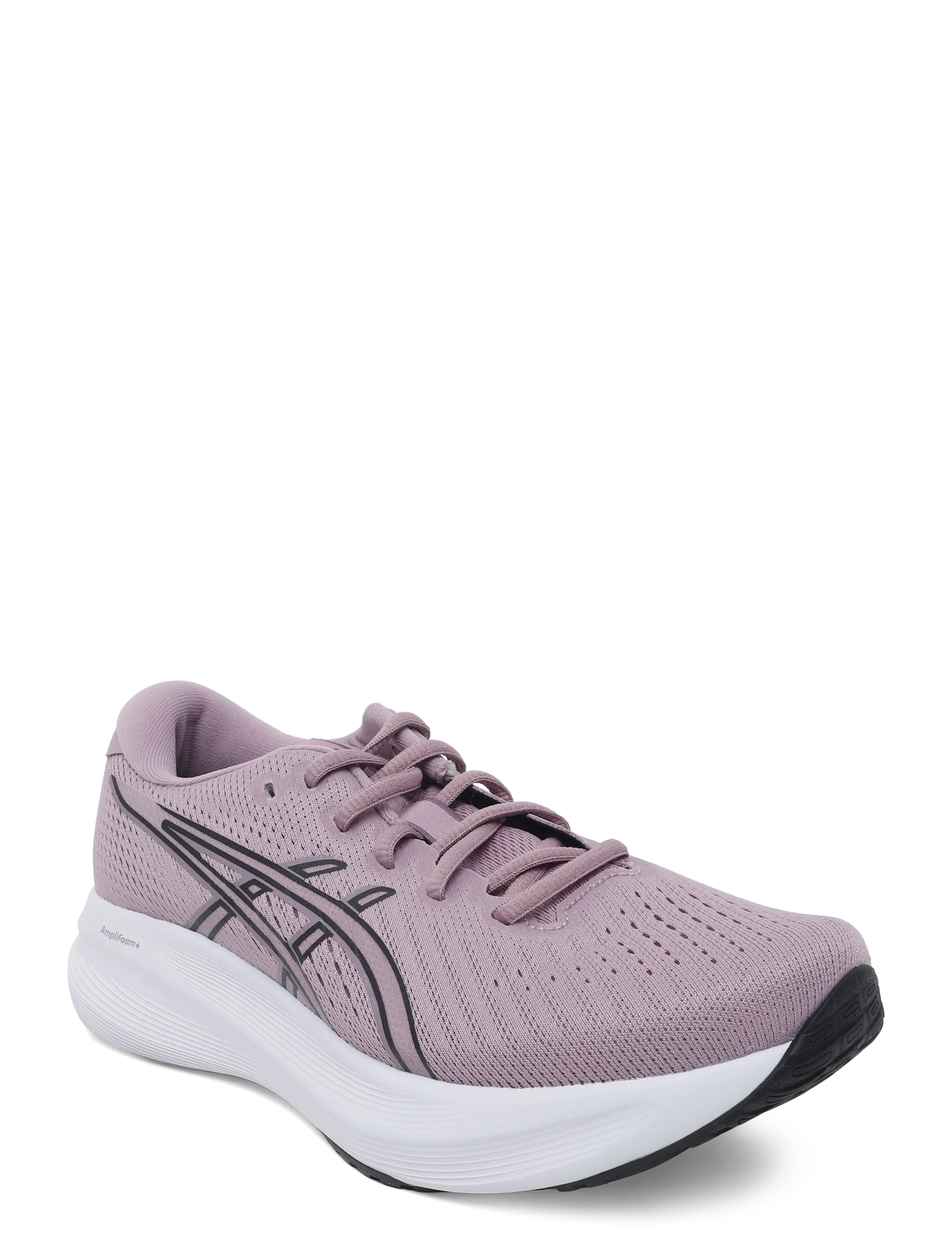 Asics Gel-Excite 11, Kvinder, Løbesko, Lila, Str: 39