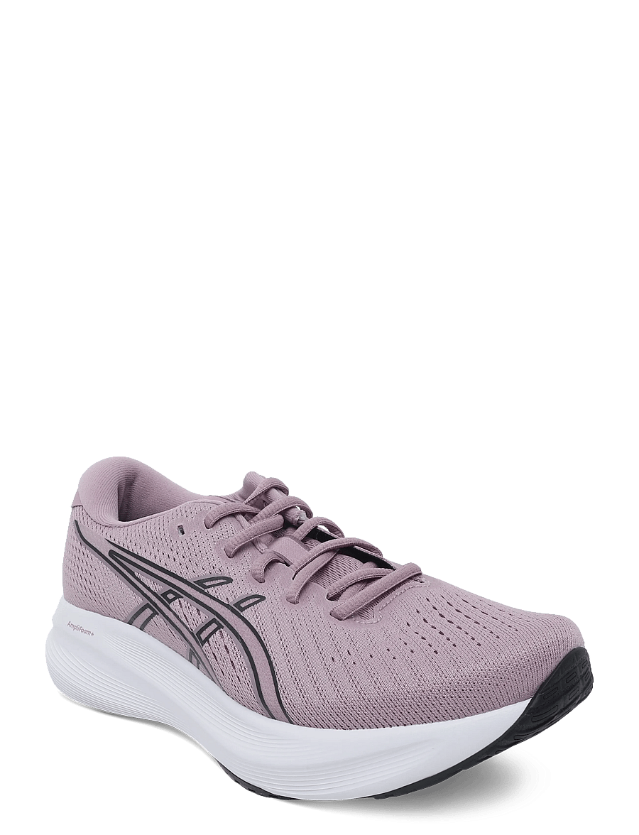 Asics - GEL-EXCITE 11 - shoes - taro purple/black - 0