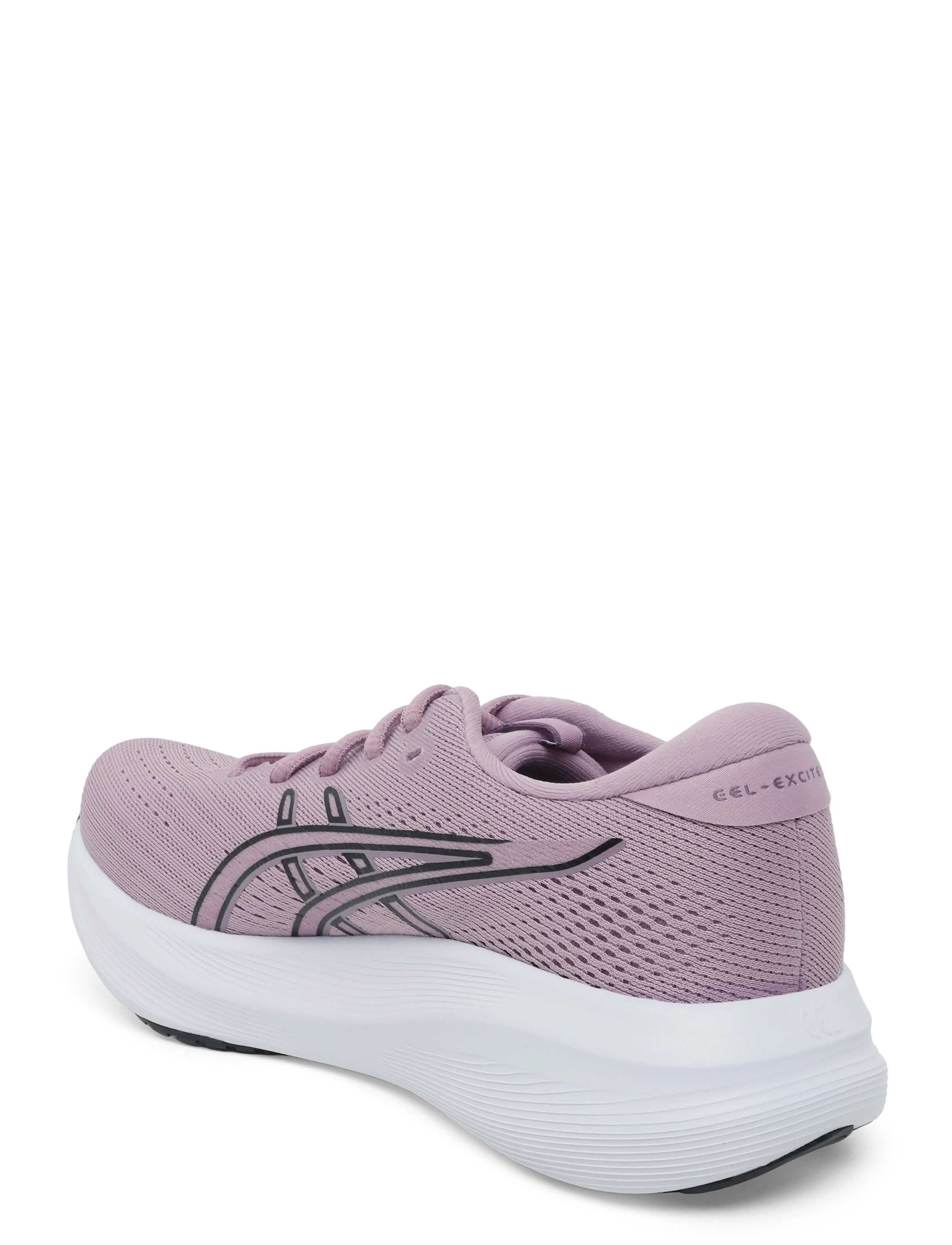 Asics - GEL-EXCITE 11 - shoes - taro purple/black - 1